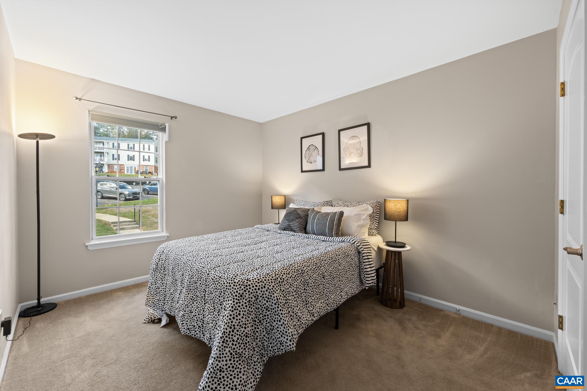 1354 VILLA WAY, CHARLOTTESVILLE, Virginia 22903, 3 Bedrooms Bedrooms, ,2 BathroomsBathrooms,Residential,1354 VILLA WAY,683433 MLS # 683433 1354 VILLA WAY, CHARLOTTESVILLE, Virginia 22903, 3 Bedrooms Bedrooms, ,2 BathroomsBathrooms,Residential,1354 VILLA WAY,683433 MLS # 683433