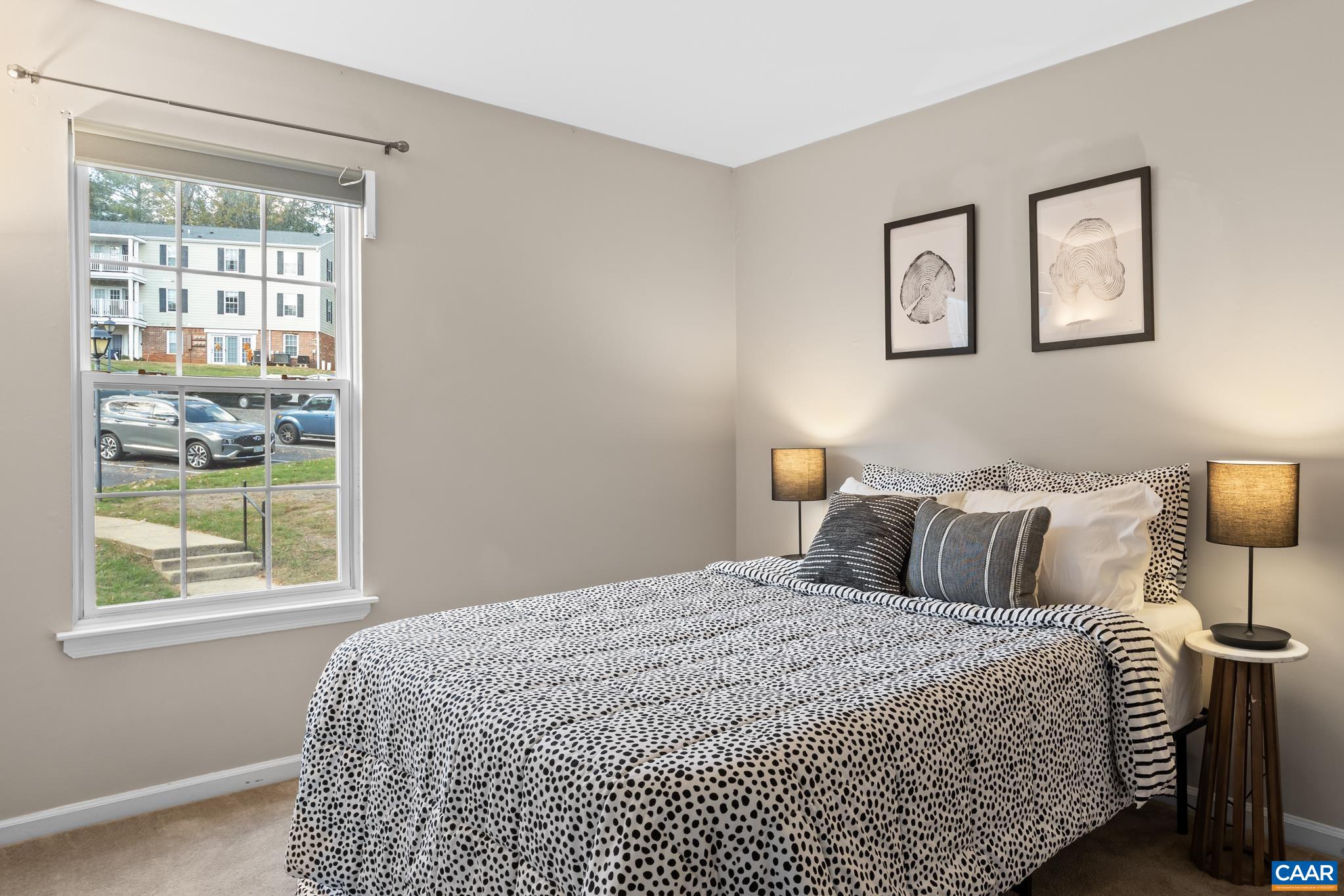 1354 VILLA WAY, CHARLOTTESVILLE, Virginia 22903, 3 Bedrooms Bedrooms, ,2 BathroomsBathrooms,Residential,1354 VILLA WAY,683433 MLS # 683433 1354 VILLA WAY, CHARLOTTESVILLE, Virginia 22903, 3 Bedrooms Bedrooms, ,2 BathroomsBathrooms,Residential,1354 VILLA WAY,683433 MLS # 683433