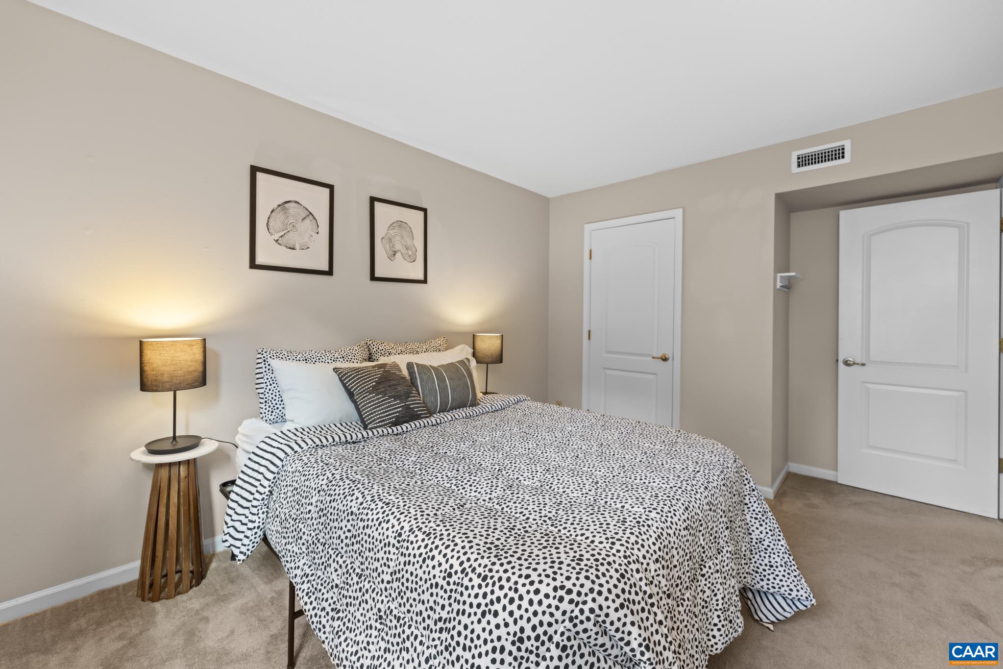 1354 VILLA WAY, CHARLOTTESVILLE, Virginia 22903, 3 Bedrooms Bedrooms, ,2 BathroomsBathrooms,Residential,1354 VILLA WAY,683433 MLS # 683433 1354 VILLA WAY, CHARLOTTESVILLE, Virginia 22903, 3 Bedrooms Bedrooms, ,2 BathroomsBathrooms,Residential,1354 VILLA WAY,683433 MLS # 683433