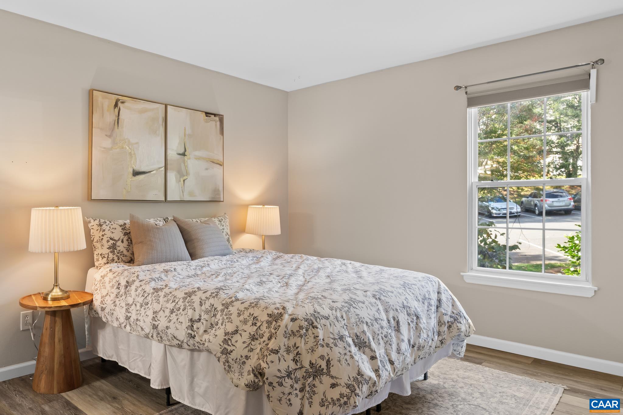 1354 VILLA WAY, CHARLOTTESVILLE, Virginia 22903, 3 Bedrooms Bedrooms, ,2 BathroomsBathrooms,Residential,1354 VILLA WAY,683433 MLS # 683433 1354 VILLA WAY, CHARLOTTESVILLE, Virginia 22903, 3 Bedrooms Bedrooms, ,2 BathroomsBathrooms,Residential,1354 VILLA WAY,683433 MLS # 683433