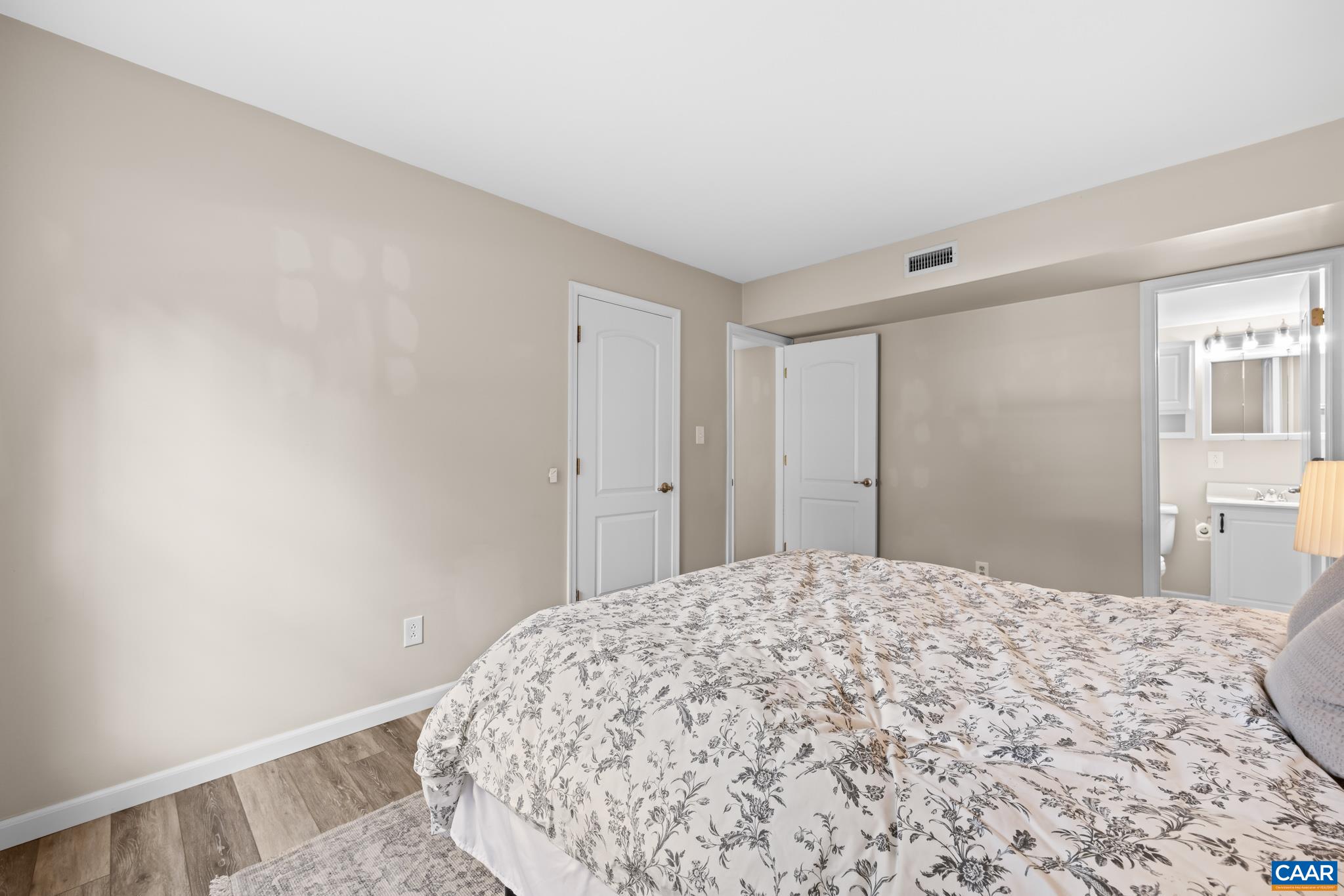 1354 VILLA WAY, CHARLOTTESVILLE, Virginia 22903, 3 Bedrooms Bedrooms, ,2 BathroomsBathrooms,Residential,1354 VILLA WAY,683433 MLS # 683433 1354 VILLA WAY, CHARLOTTESVILLE, Virginia 22903, 3 Bedrooms Bedrooms, ,2 BathroomsBathrooms,Residential,1354 VILLA WAY,683433 MLS # 683433