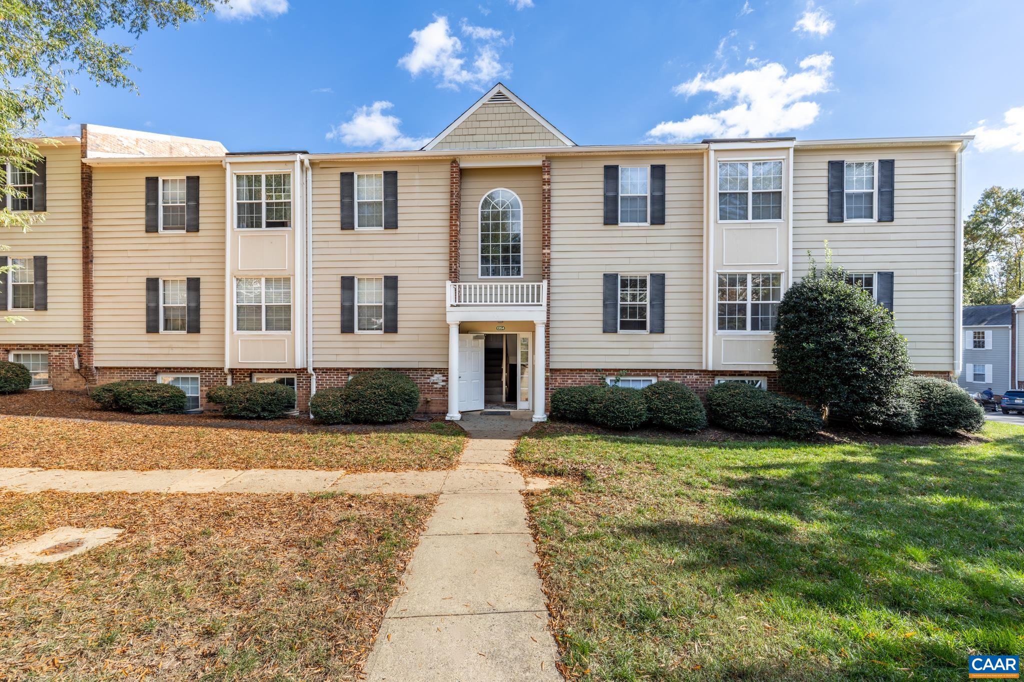 1354 VILLA WAY, CHARLOTTESVILLE, Virginia 22903, 3 Bedrooms Bedrooms, ,2 BathroomsBathrooms,Residential,1354 VILLA WAY,683433 MLS # 683433 1354 VILLA WAY, CHARLOTTESVILLE, Virginia 22903, 3 Bedrooms Bedrooms, ,2 BathroomsBathrooms,Residential,1354 VILLA WAY,683433 MLS # 683433