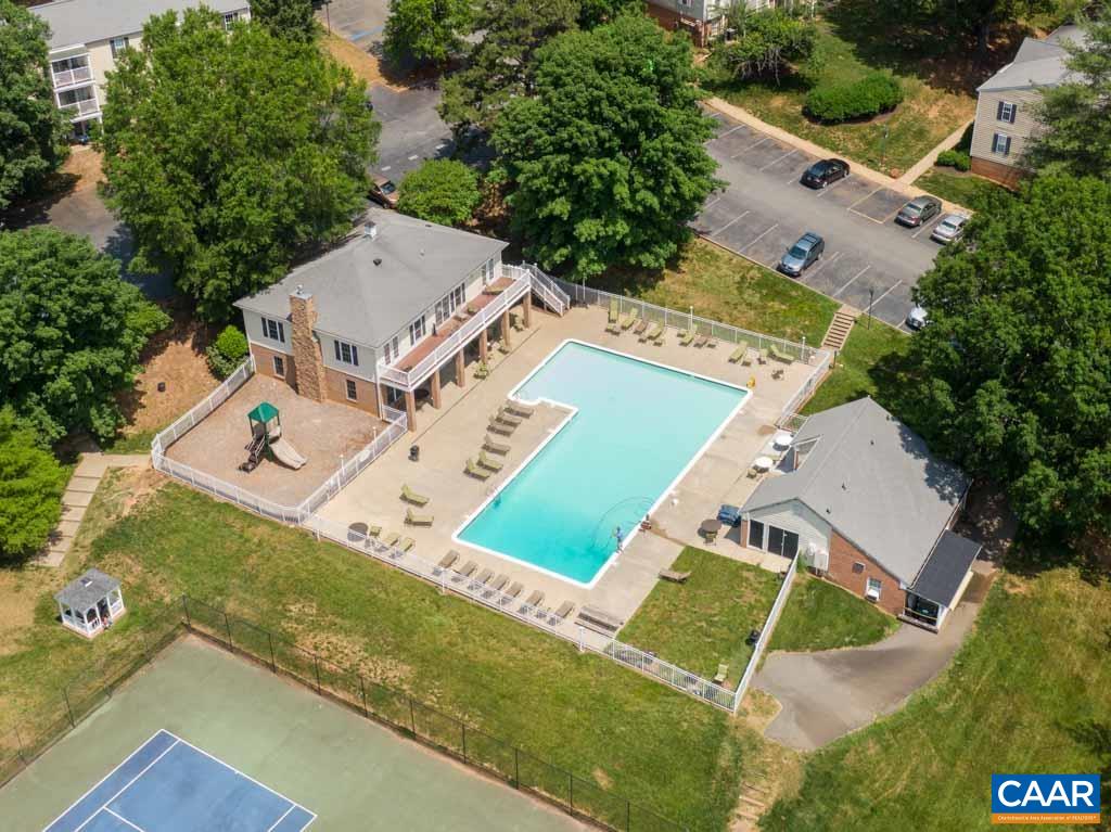 1354 VILLA WAY, CHARLOTTESVILLE, Virginia 22903, 3 Bedrooms Bedrooms, ,2 BathroomsBathrooms,Residential,1354 VILLA WAY,683433 MLS # 683433 1354 VILLA WAY, CHARLOTTESVILLE, Virginia 22903, 3 Bedrooms Bedrooms, ,2 BathroomsBathrooms,Residential,1354 VILLA WAY,683433 MLS # 683433
