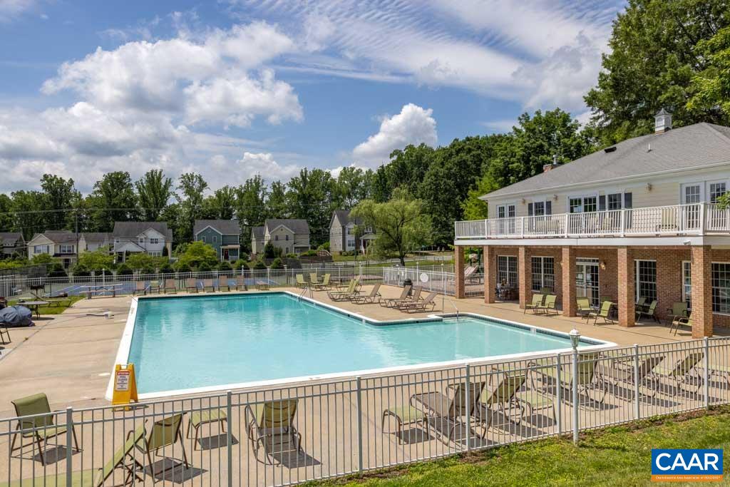 1354 VILLA WAY, CHARLOTTESVILLE, Virginia 22903, 3 Bedrooms Bedrooms, ,2 BathroomsBathrooms,Residential,1354 VILLA WAY,683433 MLS # 683433 1354 VILLA WAY, CHARLOTTESVILLE, Virginia 22903, 3 Bedrooms Bedrooms, ,2 BathroomsBathrooms,Residential,1354 VILLA WAY,683433 MLS # 683433