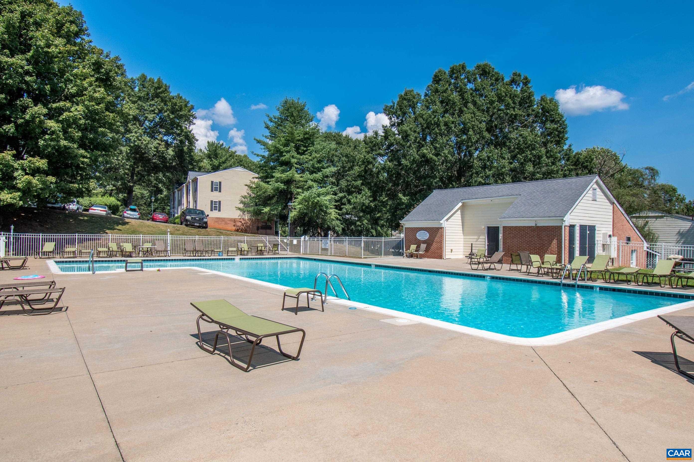 1354 VILLA WAY, CHARLOTTESVILLE, Virginia 22903, 3 Bedrooms Bedrooms, ,2 BathroomsBathrooms,Residential,1354 VILLA WAY,683433 MLS # 683433 1354 VILLA WAY, CHARLOTTESVILLE, Virginia 22903, 3 Bedrooms Bedrooms, ,2 BathroomsBathrooms,Residential,1354 VILLA WAY,683433 MLS # 683433