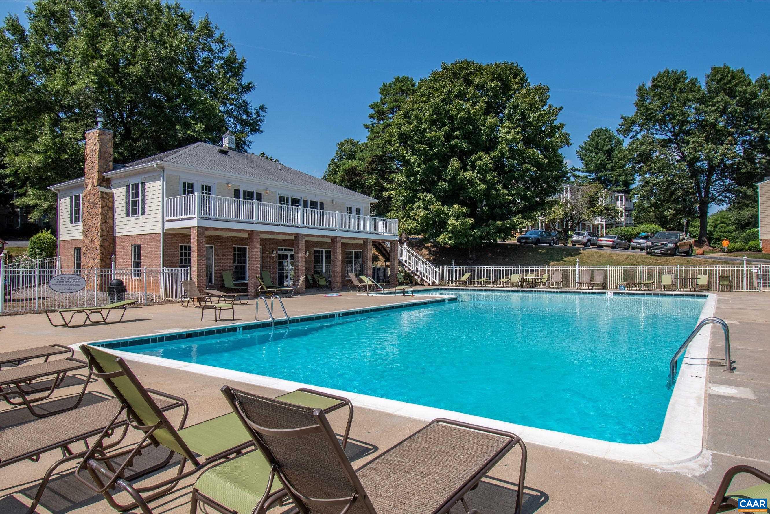 1354 VILLA WAY, CHARLOTTESVILLE, Virginia 22903, 3 Bedrooms Bedrooms, ,2 BathroomsBathrooms,Residential,1354 VILLA WAY,683433 MLS # 683433 1354 VILLA WAY, CHARLOTTESVILLE, Virginia 22903, 3 Bedrooms Bedrooms, ,2 BathroomsBathrooms,Residential,1354 VILLA WAY,683433 MLS # 683433