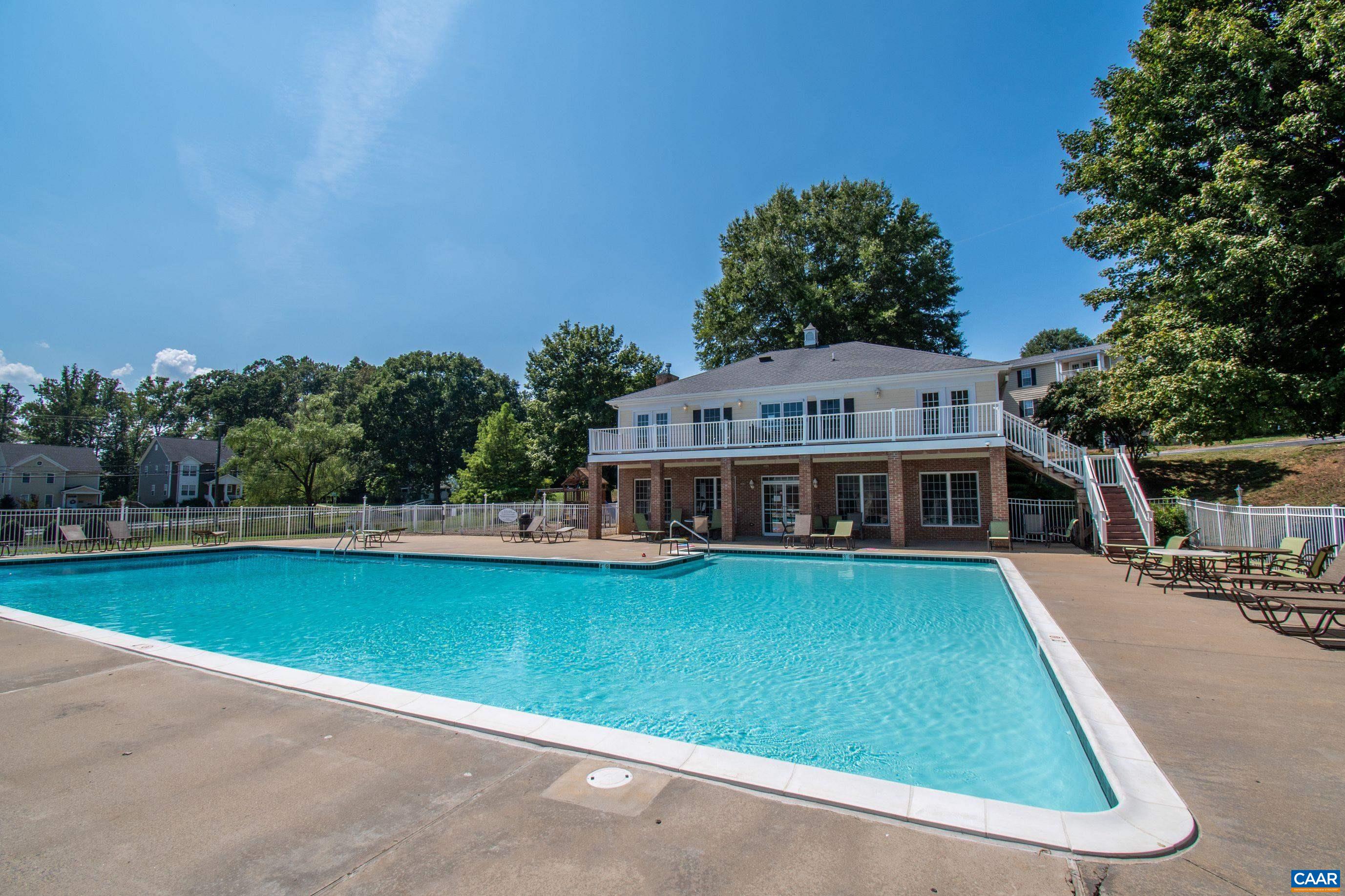 1354 VILLA WAY, CHARLOTTESVILLE, Virginia 22903, 3 Bedrooms Bedrooms, ,2 BathroomsBathrooms,Residential,1354 VILLA WAY,683433 MLS # 683433 1354 VILLA WAY, CHARLOTTESVILLE, Virginia 22903, 3 Bedrooms Bedrooms, ,2 BathroomsBathrooms,Residential,1354 VILLA WAY,683433 MLS # 683433