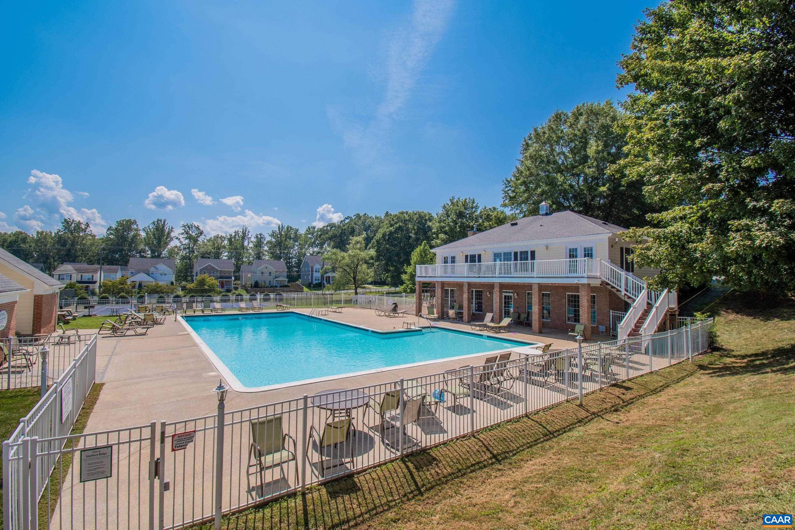 1354 VILLA WAY, CHARLOTTESVILLE, Virginia 22903, 3 Bedrooms Bedrooms, ,2 BathroomsBathrooms,Residential,1354 VILLA WAY,683433 MLS # 683433 1354 VILLA WAY, CHARLOTTESVILLE, Virginia 22903, 3 Bedrooms Bedrooms, ,2 BathroomsBathrooms,Residential,1354 VILLA WAY,683433 MLS # 683433