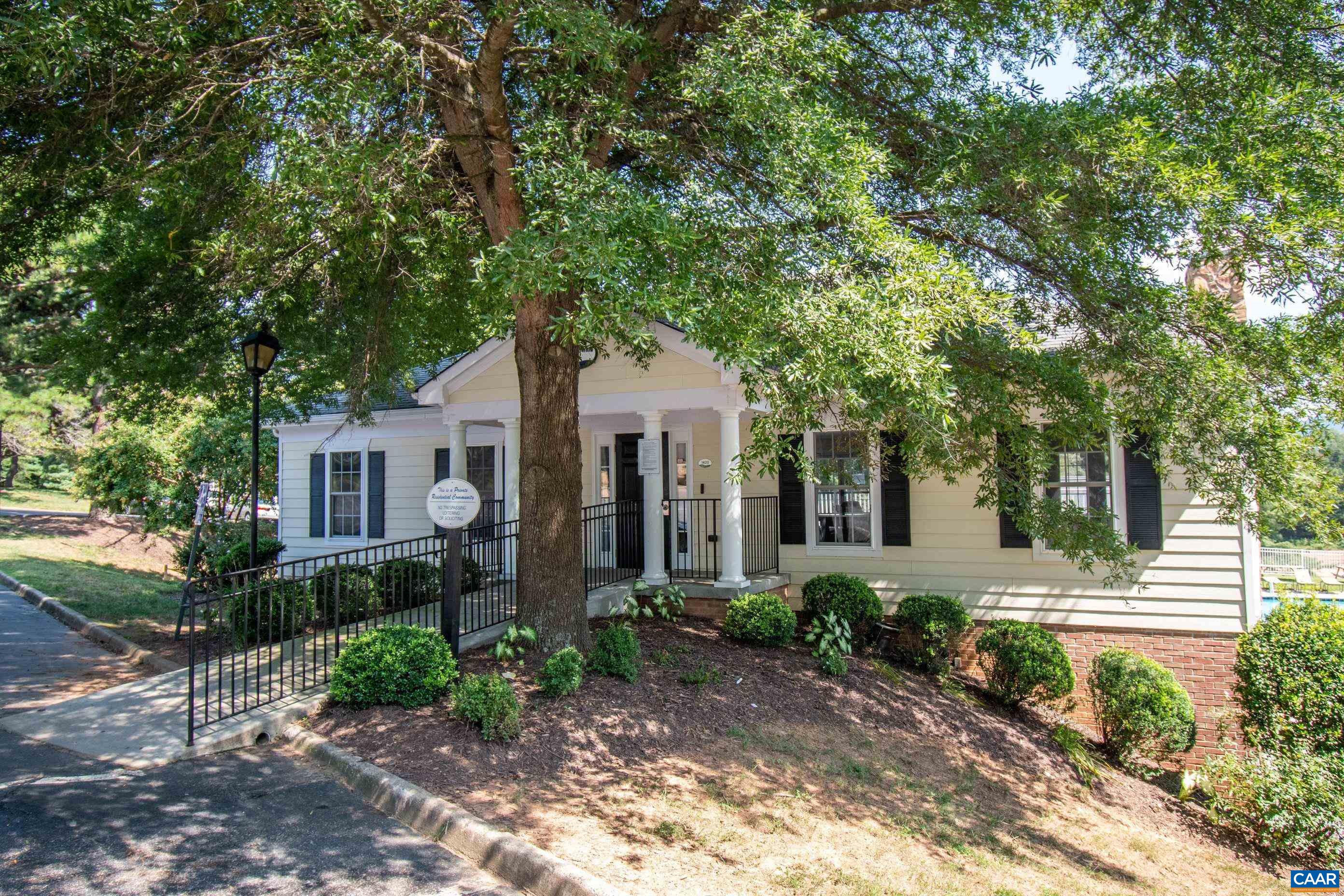 1354 VILLA WAY, CHARLOTTESVILLE, Virginia 22903, 3 Bedrooms Bedrooms, ,2 BathroomsBathrooms,Residential,1354 VILLA WAY,683433 MLS # 683433 1354 VILLA WAY, CHARLOTTESVILLE, Virginia 22903, 3 Bedrooms Bedrooms, ,2 BathroomsBathrooms,Residential,1354 VILLA WAY,683433 MLS # 683433