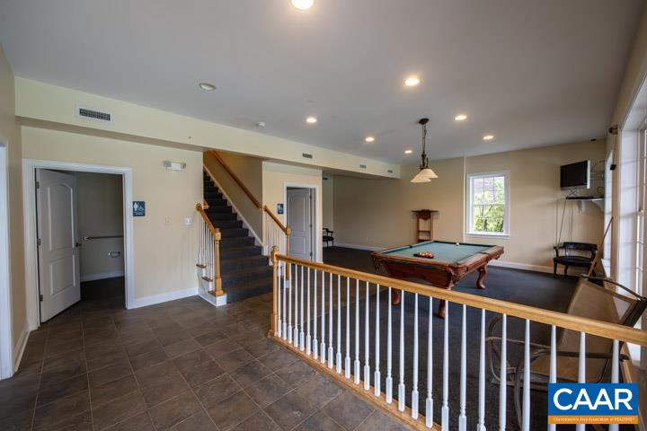 1354 VILLA WAY, CHARLOTTESVILLE, Virginia 22903, 3 Bedrooms Bedrooms, ,2 BathroomsBathrooms,Residential,1354 VILLA WAY,683433 MLS # 683433 1354 VILLA WAY, CHARLOTTESVILLE, Virginia 22903, 3 Bedrooms Bedrooms, ,2 BathroomsBathrooms,Residential,1354 VILLA WAY,683433 MLS # 683433