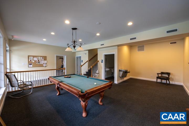 1354 VILLA WAY, CHARLOTTESVILLE, Virginia 22903, 3 Bedrooms Bedrooms, ,2 BathroomsBathrooms,Residential,1354 VILLA WAY,683433 MLS # 683433 1354 VILLA WAY, CHARLOTTESVILLE, Virginia 22903, 3 Bedrooms Bedrooms, ,2 BathroomsBathrooms,Residential,1354 VILLA WAY,683433 MLS # 683433