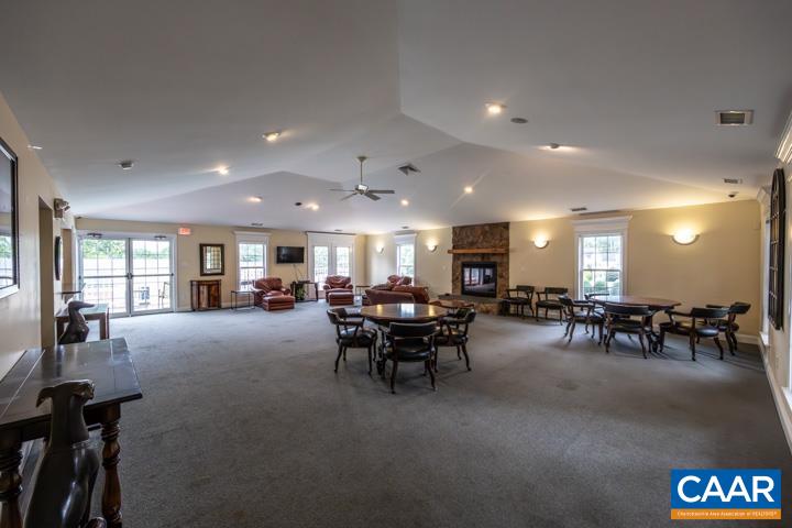 1354 VILLA WAY, CHARLOTTESVILLE, Virginia 22903, 3 Bedrooms Bedrooms, ,2 BathroomsBathrooms,Residential,1354 VILLA WAY,683433 MLS # 683433 1354 VILLA WAY, CHARLOTTESVILLE, Virginia 22903, 3 Bedrooms Bedrooms, ,2 BathroomsBathrooms,Residential,1354 VILLA WAY,683433 MLS # 683433