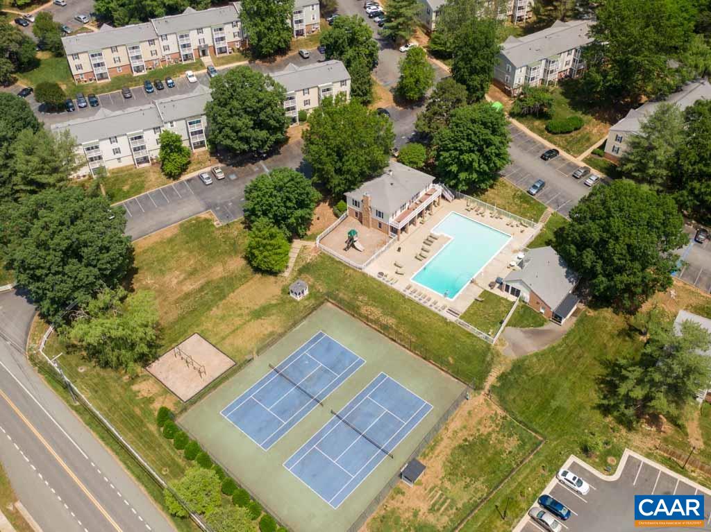 1354 VILLA WAY, CHARLOTTESVILLE, Virginia 22903, 3 Bedrooms Bedrooms, ,2 BathroomsBathrooms,Residential,1354 VILLA WAY,683433 MLS # 683433 1354 VILLA WAY, CHARLOTTESVILLE, Virginia 22903, 3 Bedrooms Bedrooms, ,2 BathroomsBathrooms,Residential,1354 VILLA WAY,683433 MLS # 683433