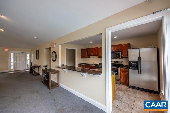 1354 VILLA WAY, CHARLOTTESVILLE, Virginia 22903, 3 Bedrooms Bedrooms, ,2 BathroomsBathrooms,Residential,1354 VILLA WAY,683433 MLS # 683433 1354 VILLA WAY, CHARLOTTESVILLE, Virginia 22903, 3 Bedrooms Bedrooms, ,2 BathroomsBathrooms,Residential,1354 VILLA WAY,683433 MLS # 683433