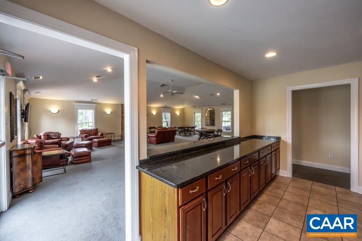 1354 VILLA WAY, CHARLOTTESVILLE, Virginia 22903, 3 Bedrooms Bedrooms, ,2 BathroomsBathrooms,Residential,1354 VILLA WAY,683433 MLS # 683433 1354 VILLA WAY, CHARLOTTESVILLE, Virginia 22903, 3 Bedrooms Bedrooms, ,2 BathroomsBathrooms,Residential,1354 VILLA WAY,683433 MLS # 683433