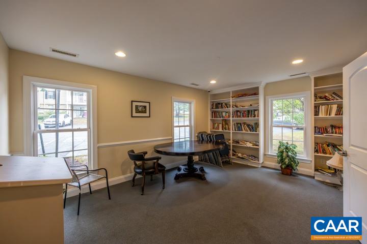 1354 VILLA WAY, CHARLOTTESVILLE, Virginia 22903, 3 Bedrooms Bedrooms, ,2 BathroomsBathrooms,Residential,1354 VILLA WAY,683433 MLS # 683433 1354 VILLA WAY, CHARLOTTESVILLE, Virginia 22903, 3 Bedrooms Bedrooms, ,2 BathroomsBathrooms,Residential,1354 VILLA WAY,683433 MLS # 683433