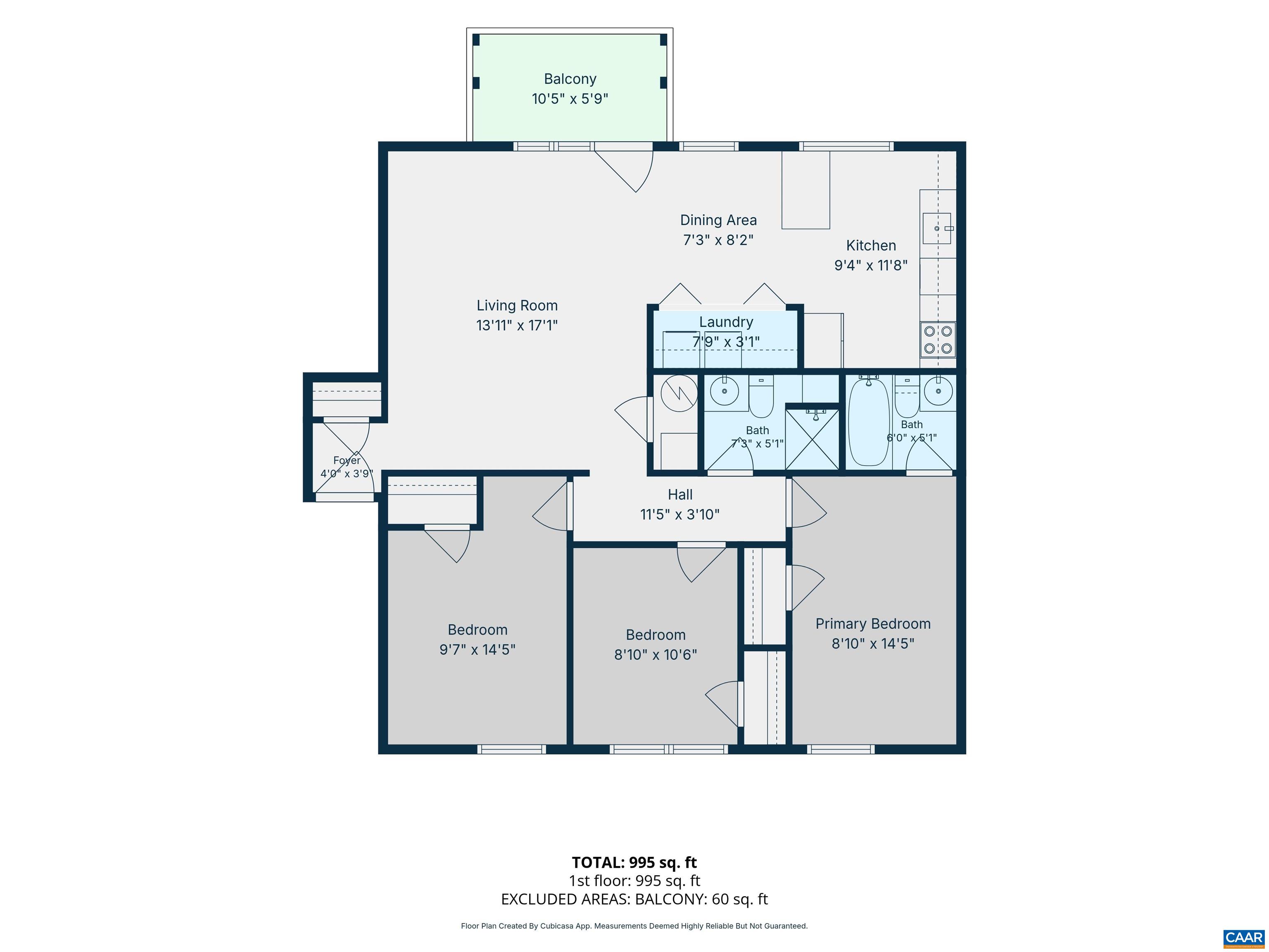 1354 VILLA WAY, CHARLOTTESVILLE, Virginia 22903, 3 Bedrooms Bedrooms, ,2 BathroomsBathrooms,Residential,1354 VILLA WAY,683433 MLS # 683433 1354 VILLA WAY, CHARLOTTESVILLE, Virginia 22903, 3 Bedrooms Bedrooms, ,2 BathroomsBathrooms,Residential,1354 VILLA WAY,683433 MLS # 683433