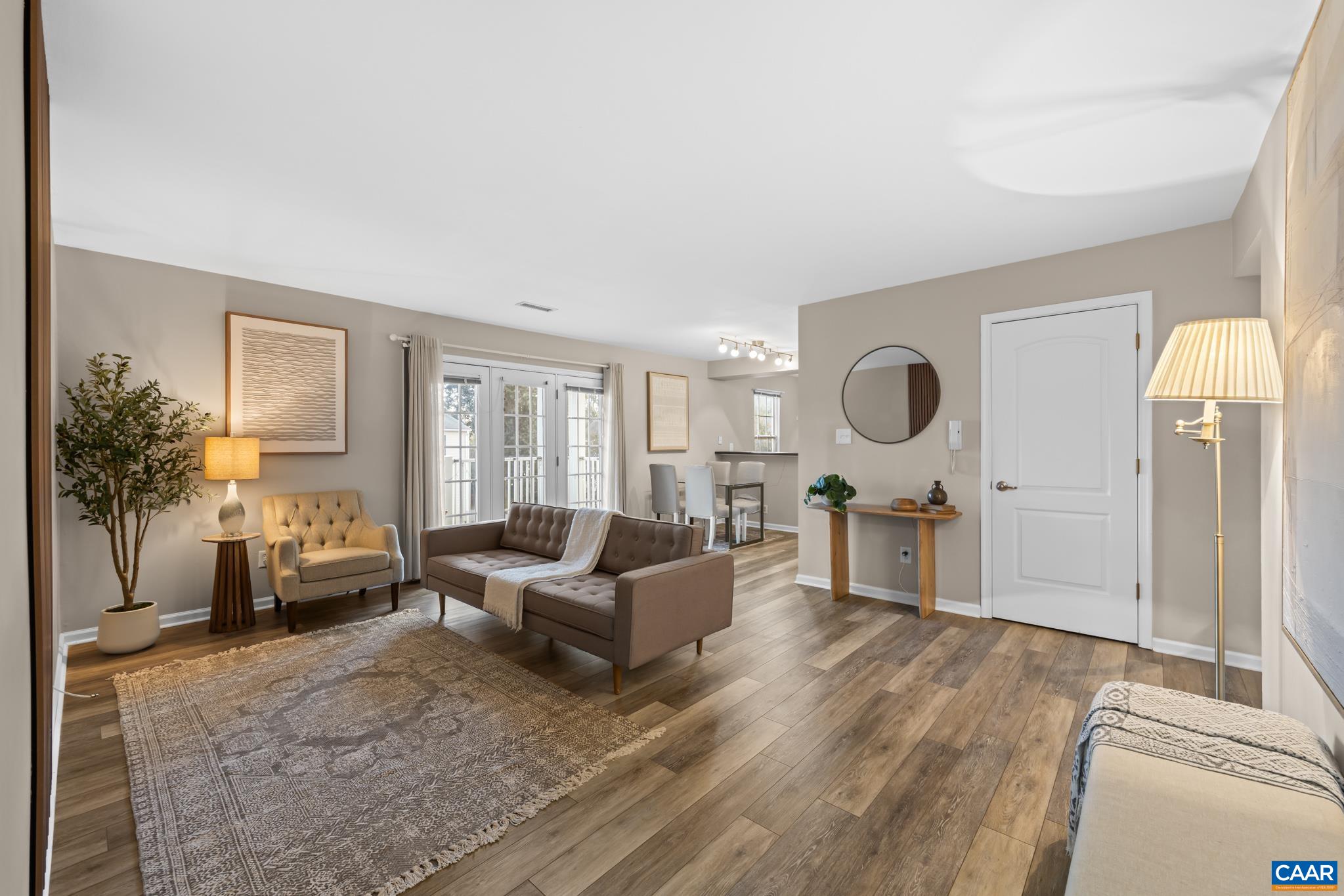 1354 VILLA WAY, CHARLOTTESVILLE, Virginia 22903, 3 Bedrooms Bedrooms, ,2 BathroomsBathrooms,Residential,1354 VILLA WAY,683433 MLS # 683433 1354 VILLA WAY, CHARLOTTESVILLE, Virginia 22903, 3 Bedrooms Bedrooms, ,2 BathroomsBathrooms,Residential,1354 VILLA WAY,683433 MLS # 683433