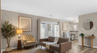 1354 VILLA WAY, CHARLOTTESVILLE, Virginia 22903, 3 Bedrooms Bedrooms, ,2 BathroomsBathrooms,Residential,1354 VILLA WAY,683433 MLS # 683433