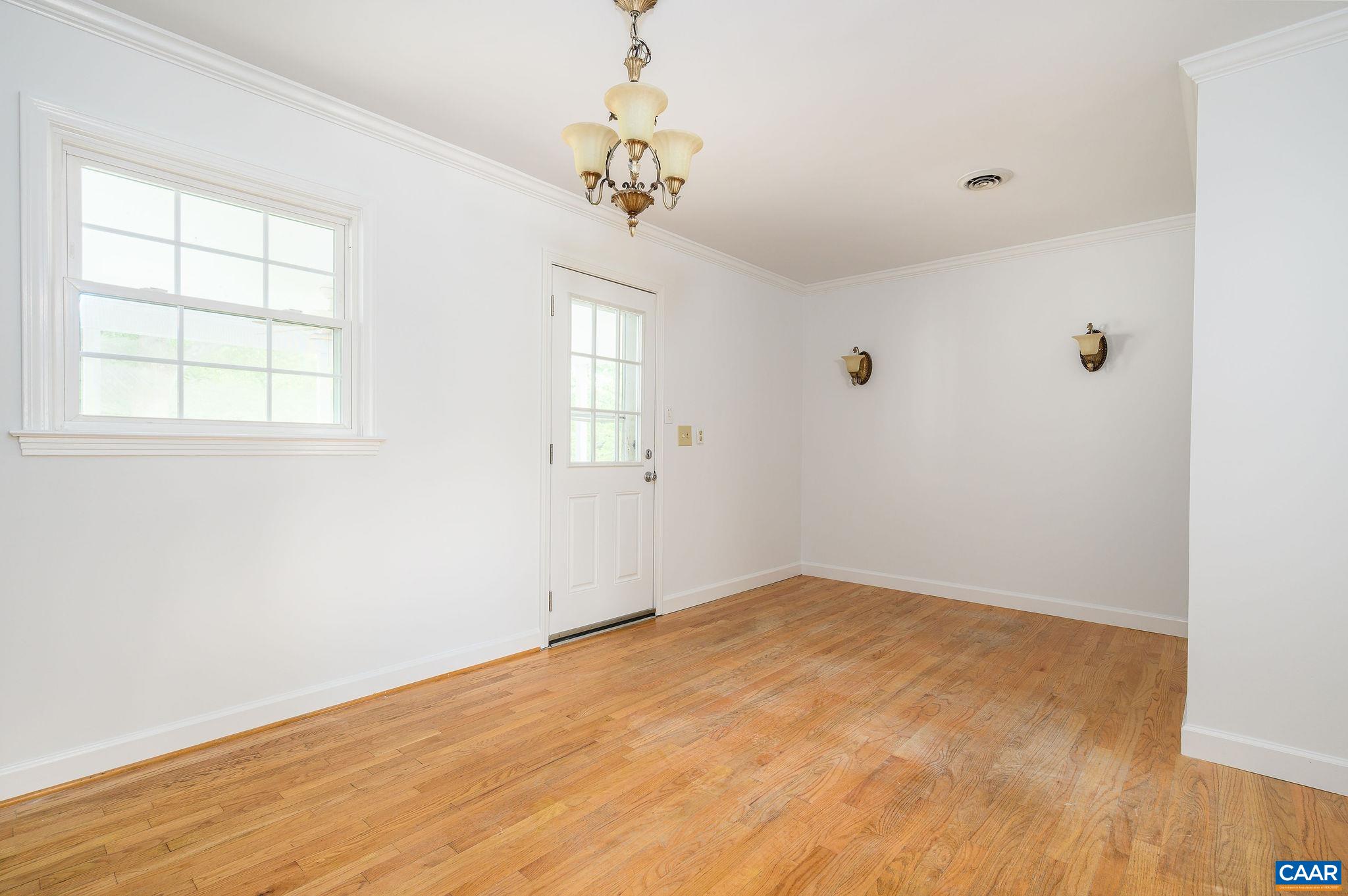 2806 BROOKMERE RD, CHARLOTTESVILLE, Virginia 22901, 3 Bedrooms Bedrooms, ,2 BathroomsBathrooms,Residential,Well maintained solid brick ranch on great lot- wa,2806 BROOKMERE RD,677601 MLS # 677601 2806 BROOKMERE RD, CHARLOTTESVILLE, Virginia 22901, 3 Bedrooms Bedrooms, ,2 BathroomsBathrooms,Residential,Well maintained solid brick ranch on great lot- wa,2806 BROOKMERE RD,677601 MLS # 677601