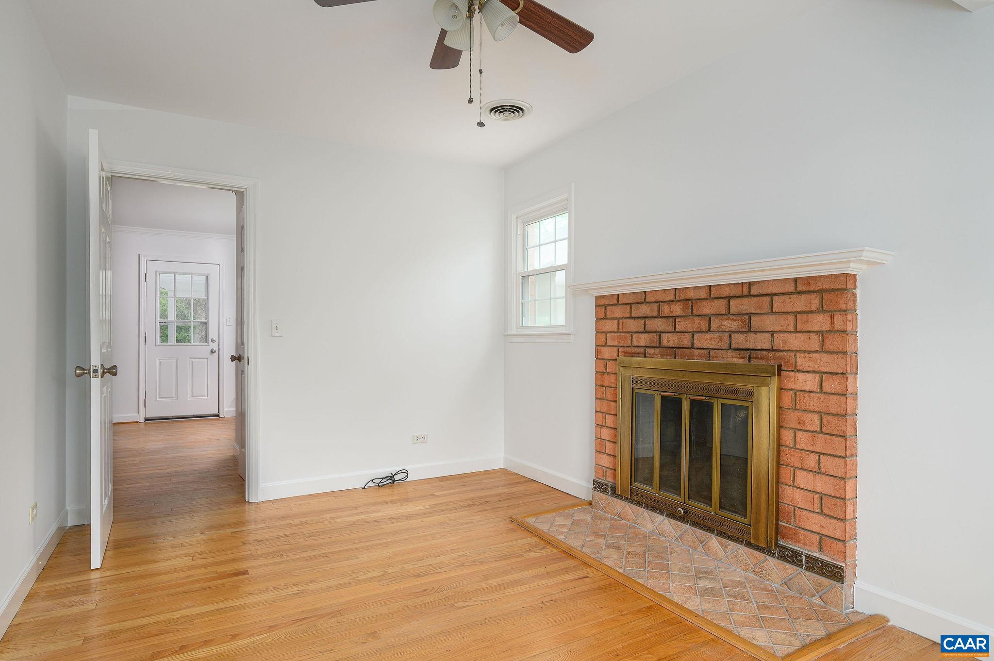 2806 BROOKMERE RD, CHARLOTTESVILLE, Virginia 22901, 3 Bedrooms Bedrooms, ,2 BathroomsBathrooms,Residential,Well maintained solid brick ranch on great lot- wa,2806 BROOKMERE RD,677601 MLS # 677601 2806 BROOKMERE RD, CHARLOTTESVILLE, Virginia 22901, 3 Bedrooms Bedrooms, ,2 BathroomsBathrooms,Residential,Well maintained solid brick ranch on great lot- wa,2806 BROOKMERE RD,677601 MLS # 677601