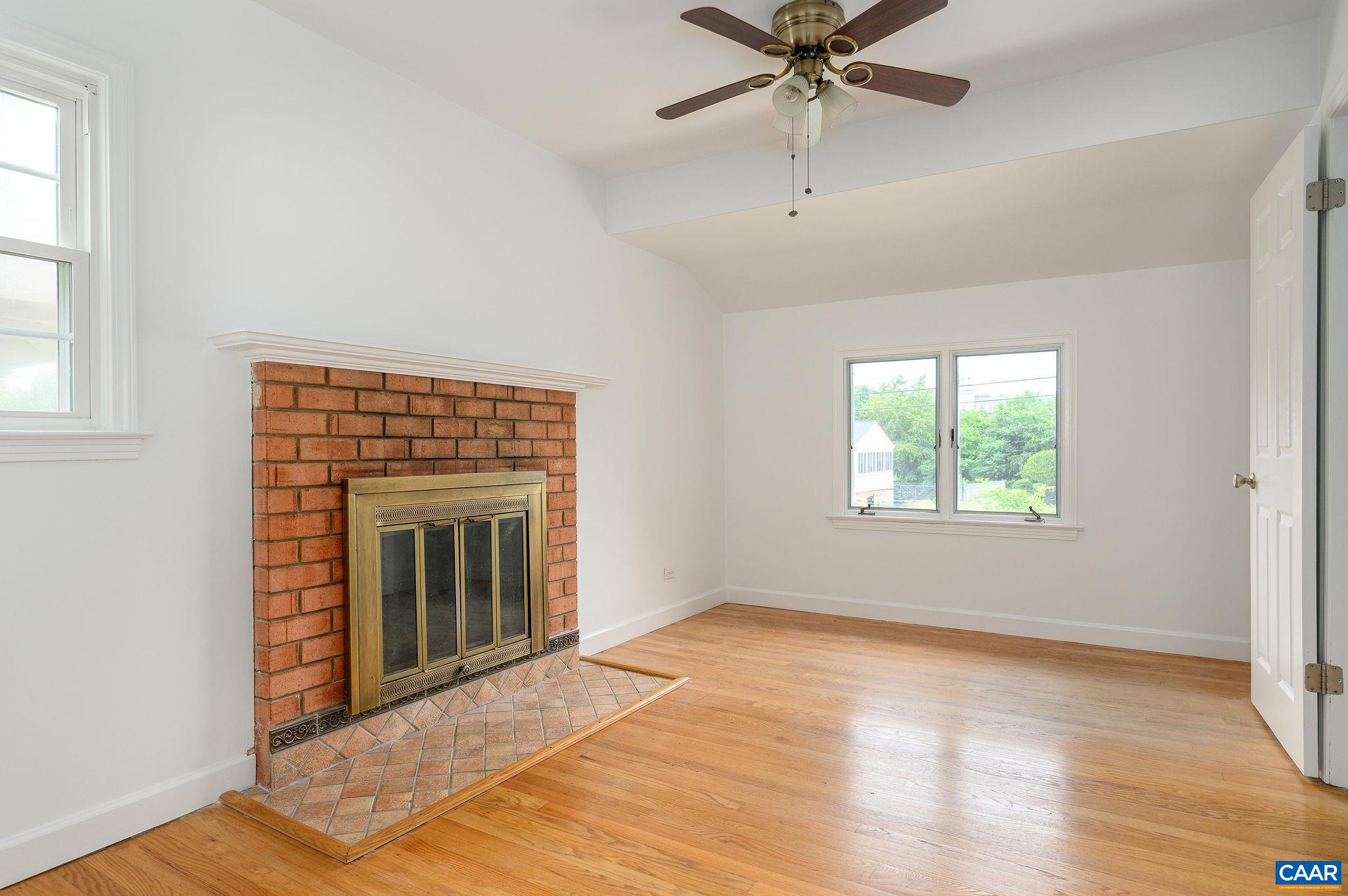 2806 BROOKMERE RD, CHARLOTTESVILLE, Virginia 22901, 3 Bedrooms Bedrooms, ,2 BathroomsBathrooms,Residential,Well maintained solid brick ranch on great lot- wa,2806 BROOKMERE RD,677601 MLS # 677601 2806 BROOKMERE RD, CHARLOTTESVILLE, Virginia 22901, 3 Bedrooms Bedrooms, ,2 BathroomsBathrooms,Residential,Well maintained solid brick ranch on great lot- wa,2806 BROOKMERE RD,677601 MLS # 677601