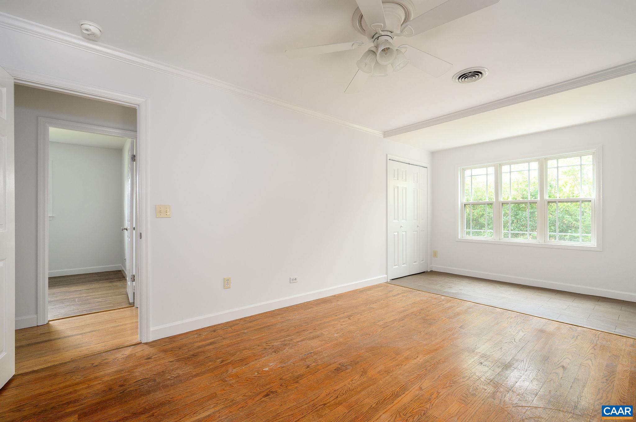 2806 BROOKMERE RD, CHARLOTTESVILLE, Virginia 22901, 3 Bedrooms Bedrooms, ,2 BathroomsBathrooms,Residential,Well maintained solid brick ranch on great lot- wa,2806 BROOKMERE RD,677601 MLS # 677601 2806 BROOKMERE RD, CHARLOTTESVILLE, Virginia 22901, 3 Bedrooms Bedrooms, ,2 BathroomsBathrooms,Residential,Well maintained solid brick ranch on great lot- wa,2806 BROOKMERE RD,677601 MLS # 677601