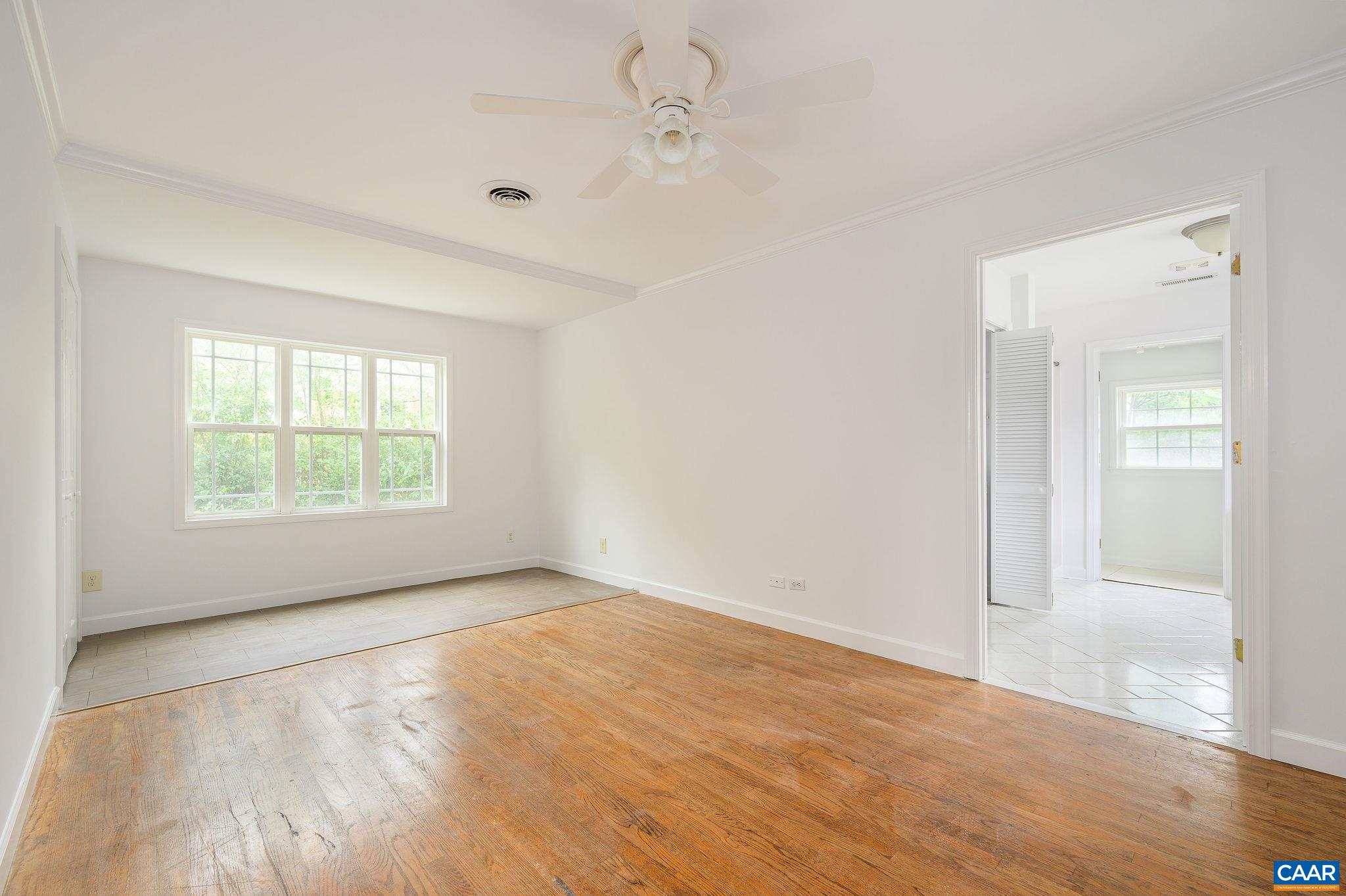 2806 BROOKMERE RD, CHARLOTTESVILLE, Virginia 22901, 3 Bedrooms Bedrooms, ,2 BathroomsBathrooms,Residential,Well maintained solid brick ranch on great lot- wa,2806 BROOKMERE RD,677601 MLS # 677601 2806 BROOKMERE RD, CHARLOTTESVILLE, Virginia 22901, 3 Bedrooms Bedrooms, ,2 BathroomsBathrooms,Residential,Well maintained solid brick ranch on great lot- wa,2806 BROOKMERE RD,677601 MLS # 677601