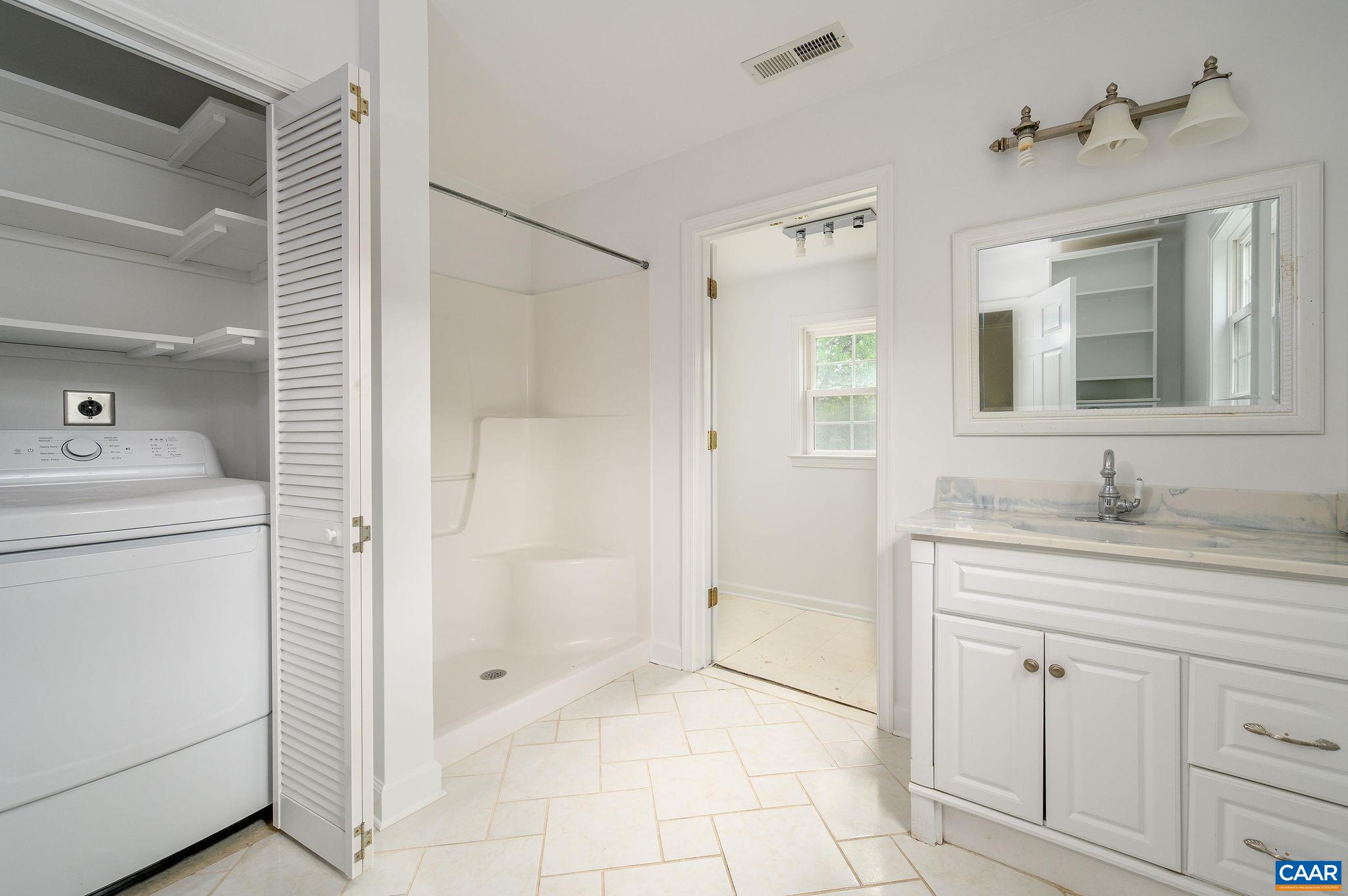 2806 BROOKMERE RD, CHARLOTTESVILLE, Virginia 22901, 3 Bedrooms Bedrooms, ,2 BathroomsBathrooms,Residential,Well maintained solid brick ranch on great lot- wa,2806 BROOKMERE RD,677601 MLS # 677601 2806 BROOKMERE RD, CHARLOTTESVILLE, Virginia 22901, 3 Bedrooms Bedrooms, ,2 BathroomsBathrooms,Residential,Well maintained solid brick ranch on great lot- wa,2806 BROOKMERE RD,677601 MLS # 677601