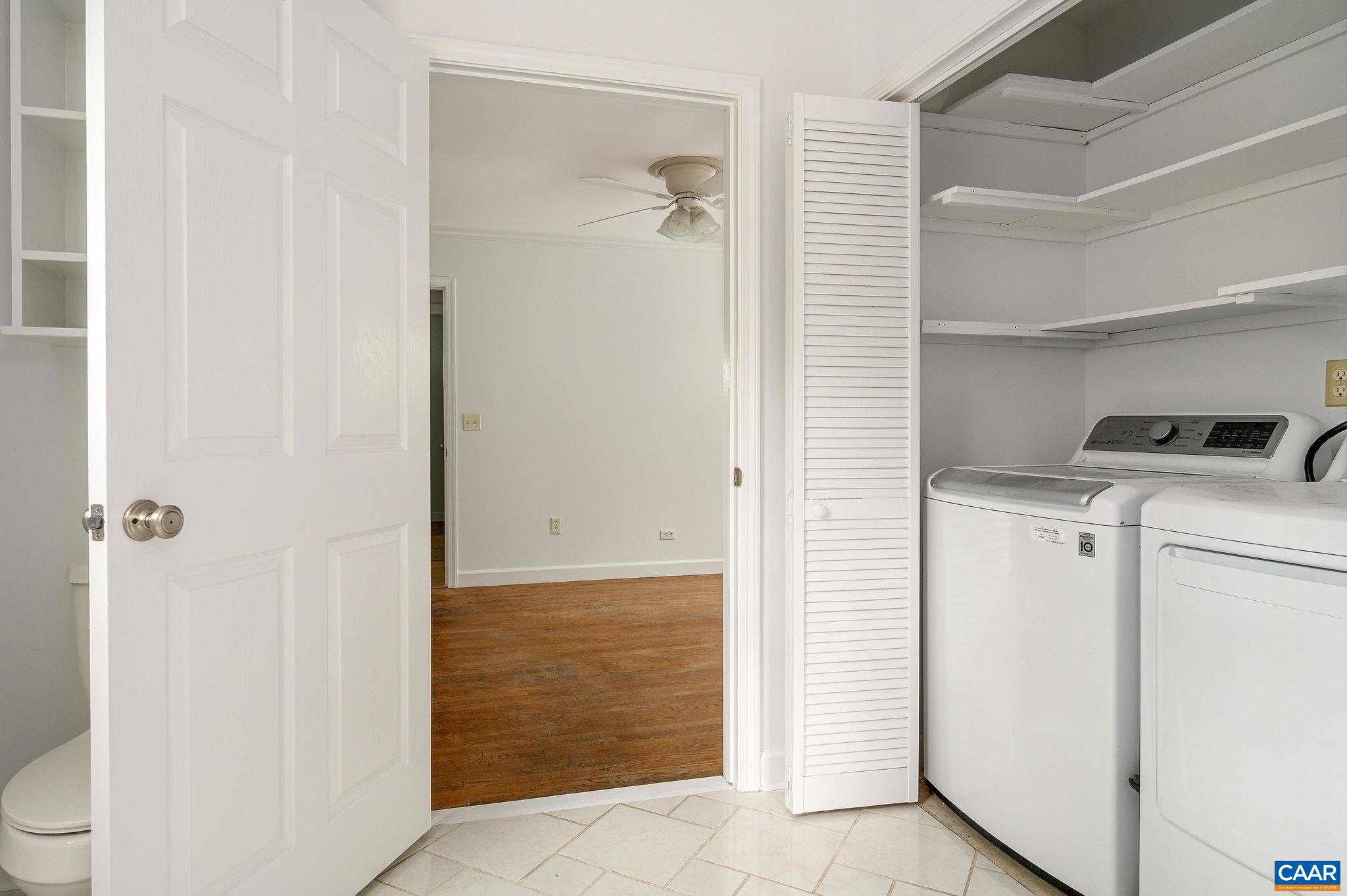 2806 BROOKMERE RD, CHARLOTTESVILLE, Virginia 22901, 3 Bedrooms Bedrooms, ,2 BathroomsBathrooms,Residential,Well maintained solid brick ranch on great lot- wa,2806 BROOKMERE RD,677601 MLS # 677601 2806 BROOKMERE RD, CHARLOTTESVILLE, Virginia 22901, 3 Bedrooms Bedrooms, ,2 BathroomsBathrooms,Residential,Well maintained solid brick ranch on great lot- wa,2806 BROOKMERE RD,677601 MLS # 677601