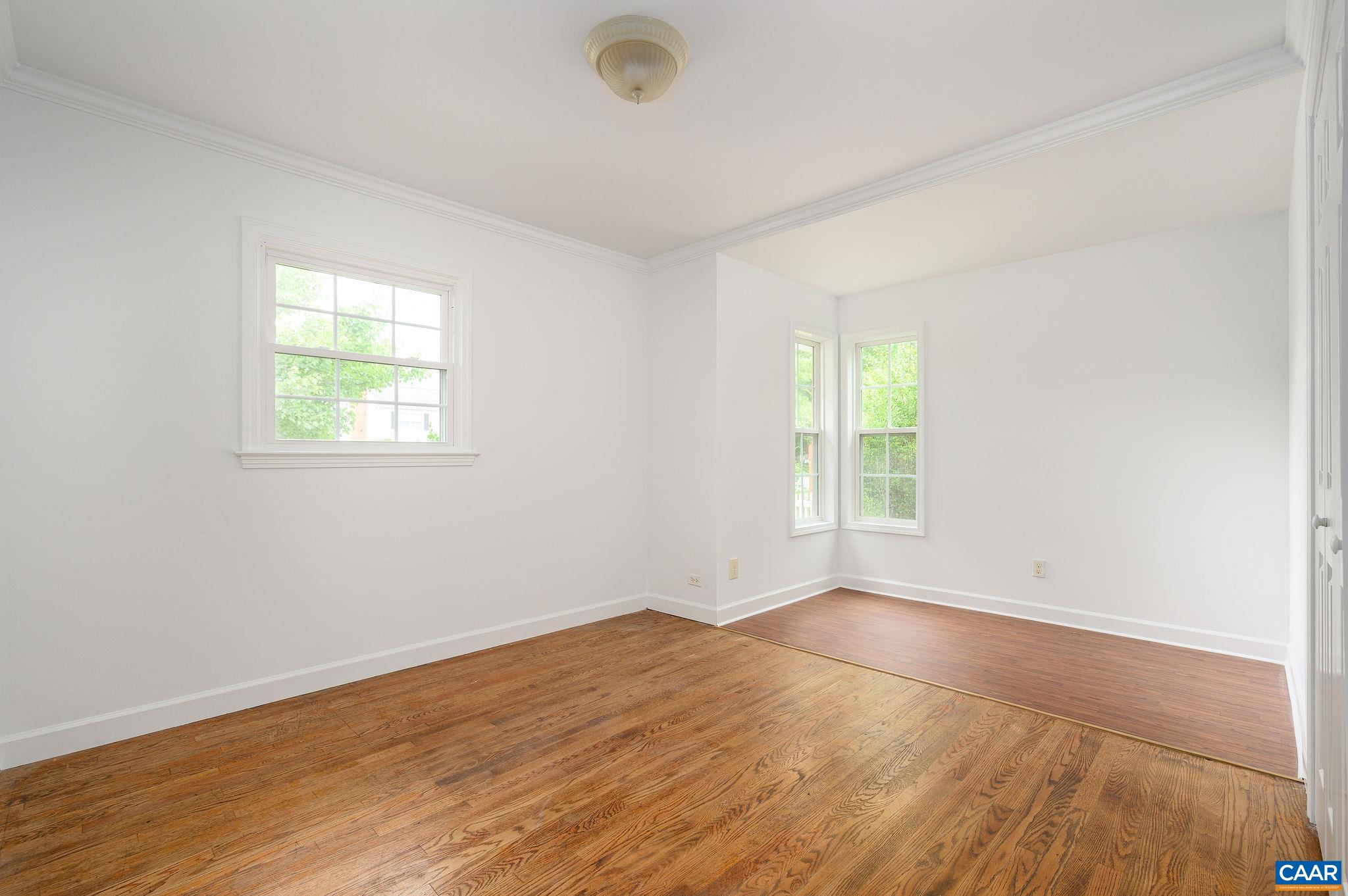 2806 BROOKMERE RD, CHARLOTTESVILLE, Virginia 22901, 3 Bedrooms Bedrooms, ,2 BathroomsBathrooms,Residential,Well maintained solid brick ranch on great lot- wa,2806 BROOKMERE RD,677601 MLS # 677601 2806 BROOKMERE RD, CHARLOTTESVILLE, Virginia 22901, 3 Bedrooms Bedrooms, ,2 BathroomsBathrooms,Residential,Well maintained solid brick ranch on great lot- wa,2806 BROOKMERE RD,677601 MLS # 677601