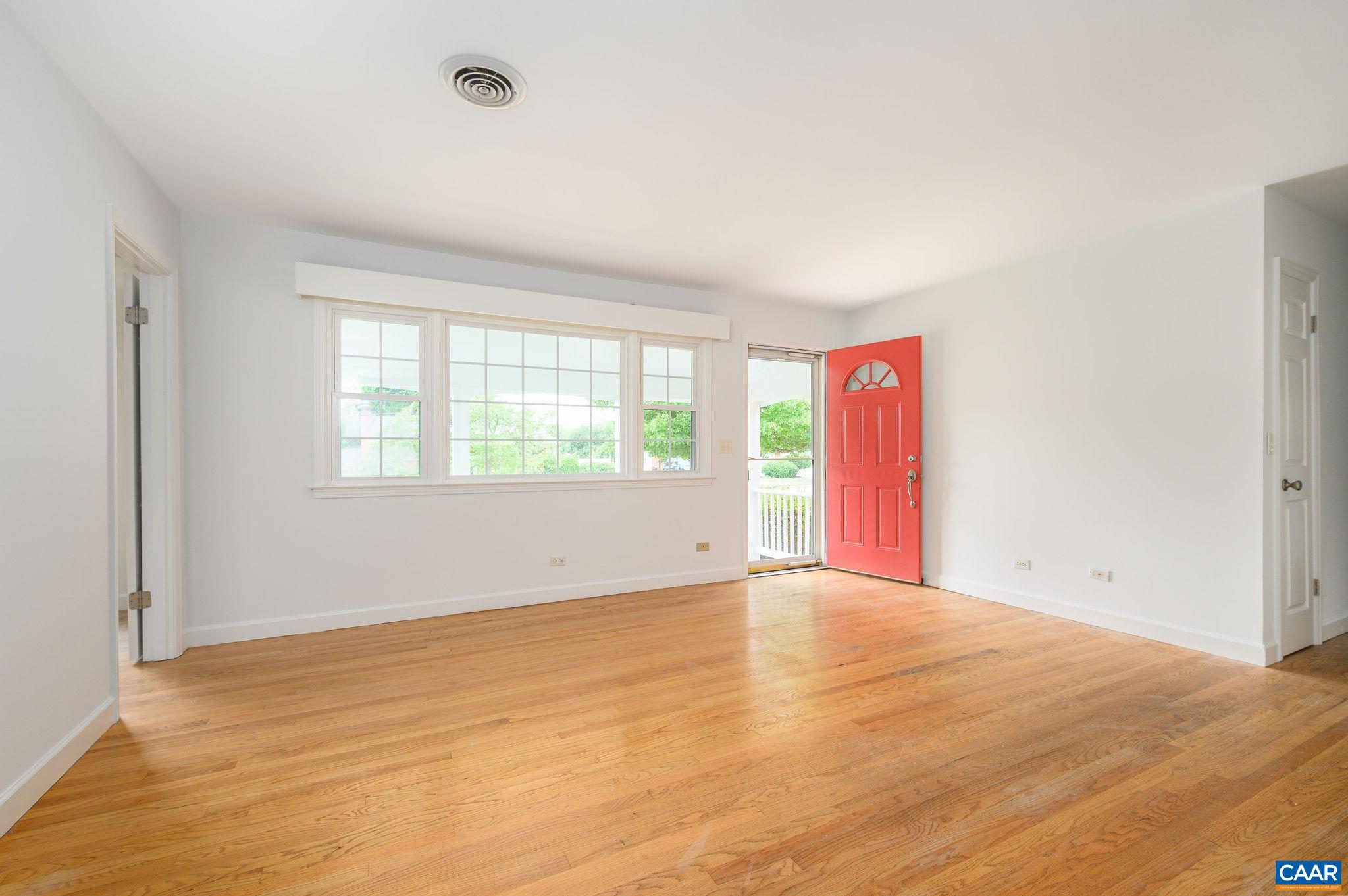 2806 BROOKMERE RD, CHARLOTTESVILLE, Virginia 22901, 3 Bedrooms Bedrooms, ,2 BathroomsBathrooms,Residential,Well maintained solid brick ranch on great lot- wa,2806 BROOKMERE RD,677601 MLS # 677601 2806 BROOKMERE RD, CHARLOTTESVILLE, Virginia 22901, 3 Bedrooms Bedrooms, ,2 BathroomsBathrooms,Residential,Well maintained solid brick ranch on great lot- wa,2806 BROOKMERE RD,677601 MLS # 677601