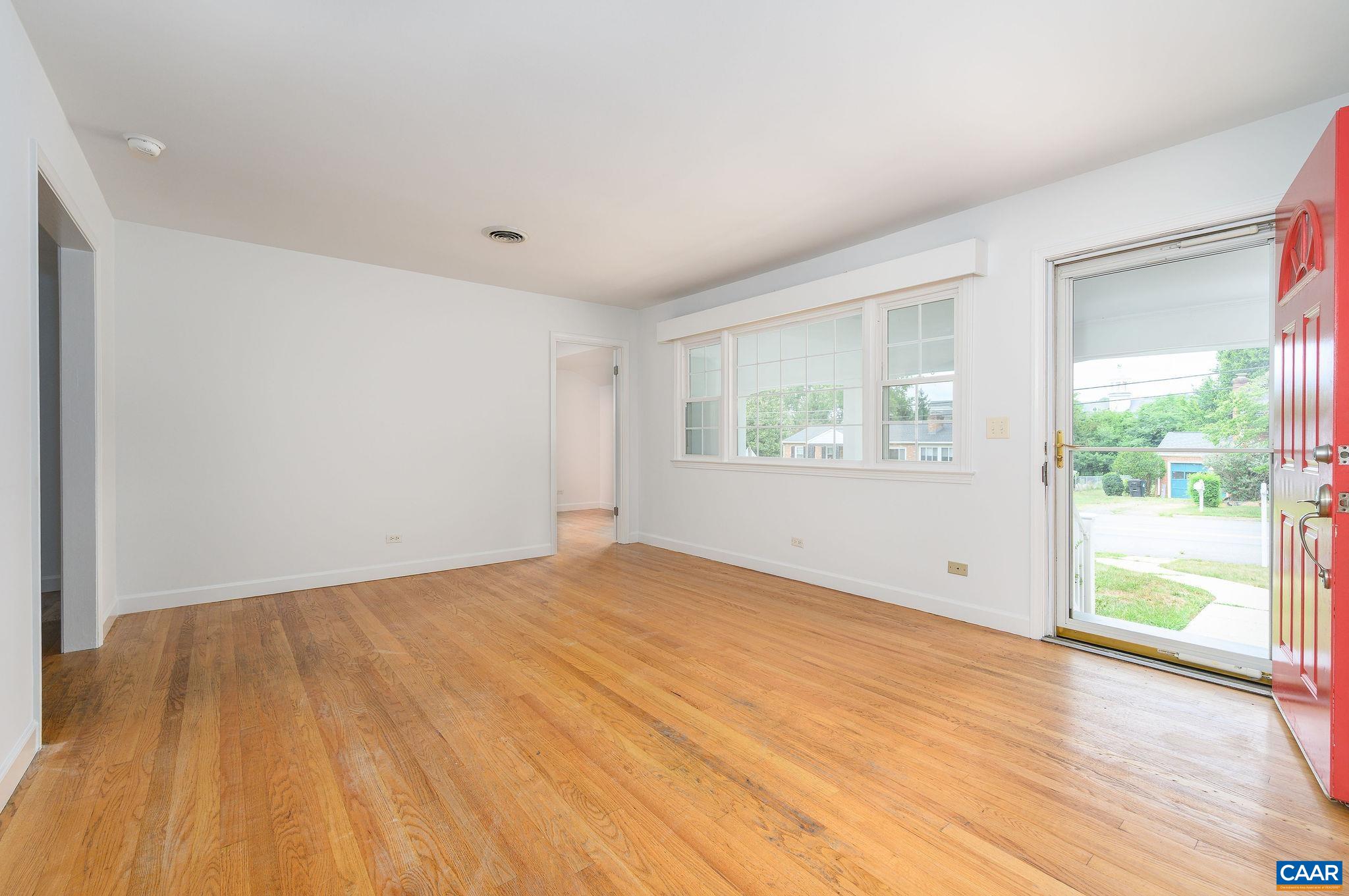 2806 BROOKMERE RD, CHARLOTTESVILLE, Virginia 22901, 3 Bedrooms Bedrooms, ,2 BathroomsBathrooms,Residential,Well maintained solid brick ranch on great lot- wa,2806 BROOKMERE RD,677601 MLS # 677601 2806 BROOKMERE RD, CHARLOTTESVILLE, Virginia 22901, 3 Bedrooms Bedrooms, ,2 BathroomsBathrooms,Residential,Well maintained solid brick ranch on great lot- wa,2806 BROOKMERE RD,677601 MLS # 677601