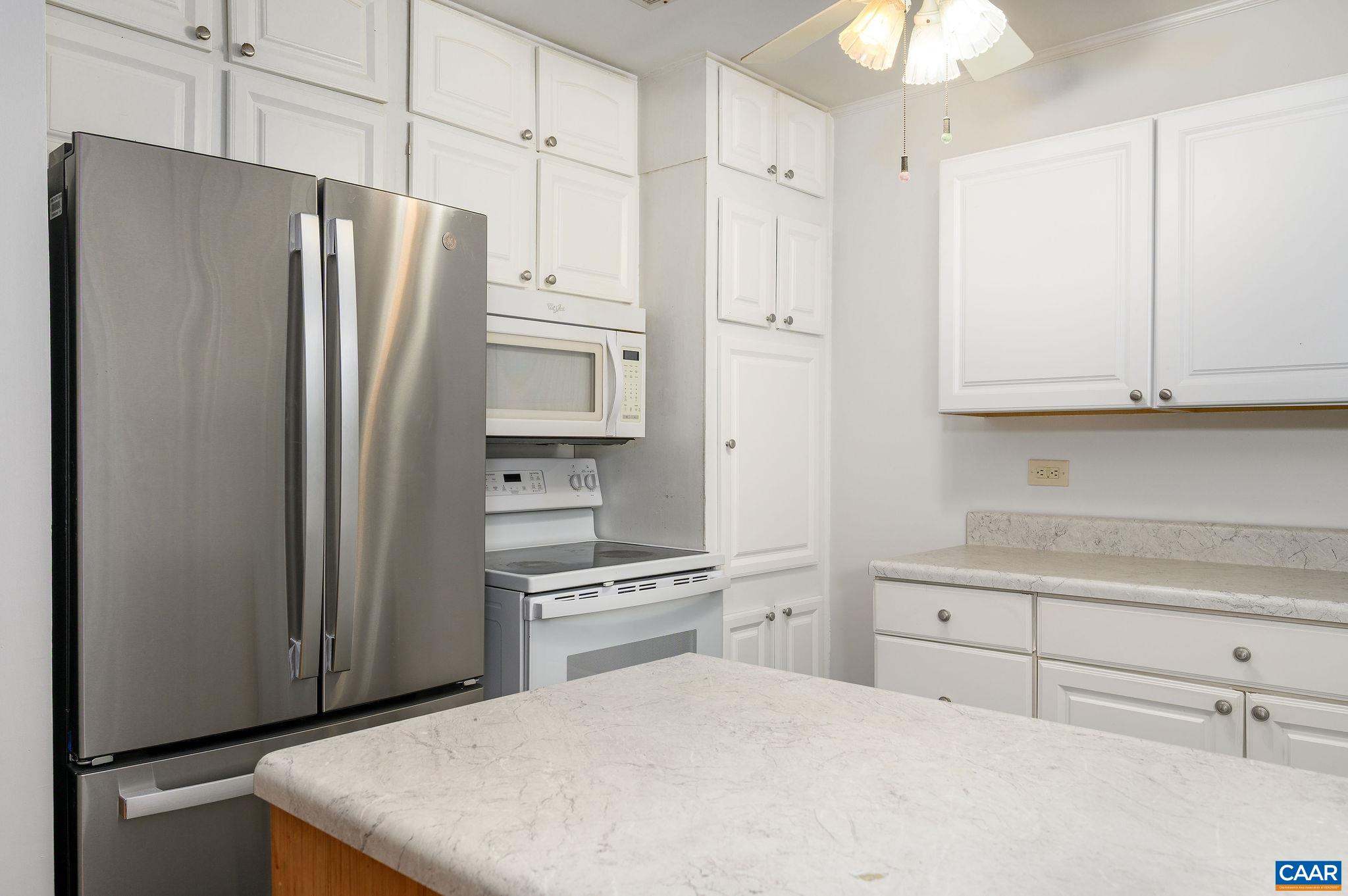 2806 BROOKMERE RD, CHARLOTTESVILLE, Virginia 22901, 3 Bedrooms Bedrooms, ,2 BathroomsBathrooms,Residential,Well maintained solid brick ranch on great lot- wa,2806 BROOKMERE RD,677601 MLS # 677601 2806 BROOKMERE RD, CHARLOTTESVILLE, Virginia 22901, 3 Bedrooms Bedrooms, ,2 BathroomsBathrooms,Residential,Well maintained solid brick ranch on great lot- wa,2806 BROOKMERE RD,677601 MLS # 677601