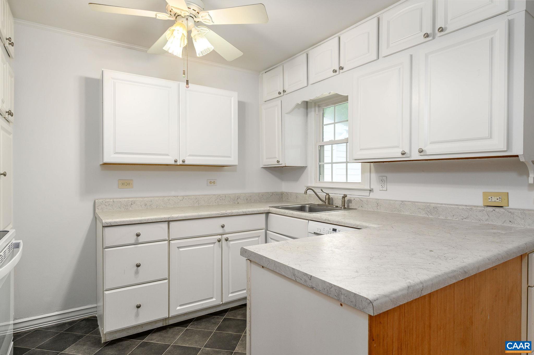 2806 BROOKMERE RD, CHARLOTTESVILLE, Virginia 22901, 3 Bedrooms Bedrooms, ,2 BathroomsBathrooms,Residential,Well maintained solid brick ranch on great lot- wa,2806 BROOKMERE RD,677601 MLS # 677601 2806 BROOKMERE RD, CHARLOTTESVILLE, Virginia 22901, 3 Bedrooms Bedrooms, ,2 BathroomsBathrooms,Residential,Well maintained solid brick ranch on great lot- wa,2806 BROOKMERE RD,677601 MLS # 677601