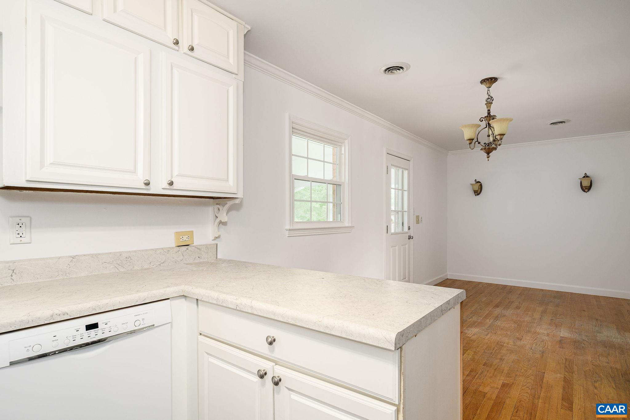 2806 BROOKMERE RD, CHARLOTTESVILLE, Virginia 22901, 3 Bedrooms Bedrooms, ,2 BathroomsBathrooms,Residential,Well maintained solid brick ranch on great lot- wa,2806 BROOKMERE RD,677601 MLS # 677601 2806 BROOKMERE RD, CHARLOTTESVILLE, Virginia 22901, 3 Bedrooms Bedrooms, ,2 BathroomsBathrooms,Residential,Well maintained solid brick ranch on great lot- wa,2806 BROOKMERE RD,677601 MLS # 677601