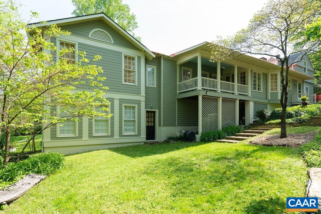 907 COTTAGE LN, CHARLOTTESVILLE, Virginia 22903, 4 Bedrooms Bedrooms, ,3 BathroomsBathrooms,Residential,907 Cottage Lane,907 COTTAGE LN,683069 MLS # 683069 907 COTTAGE LN, CHARLOTTESVILLE, Virginia 22903, 4 Bedrooms Bedrooms, ,3 BathroomsBathrooms,Residential,907 Cottage Lane,907 COTTAGE LN,683069 MLS # 683069