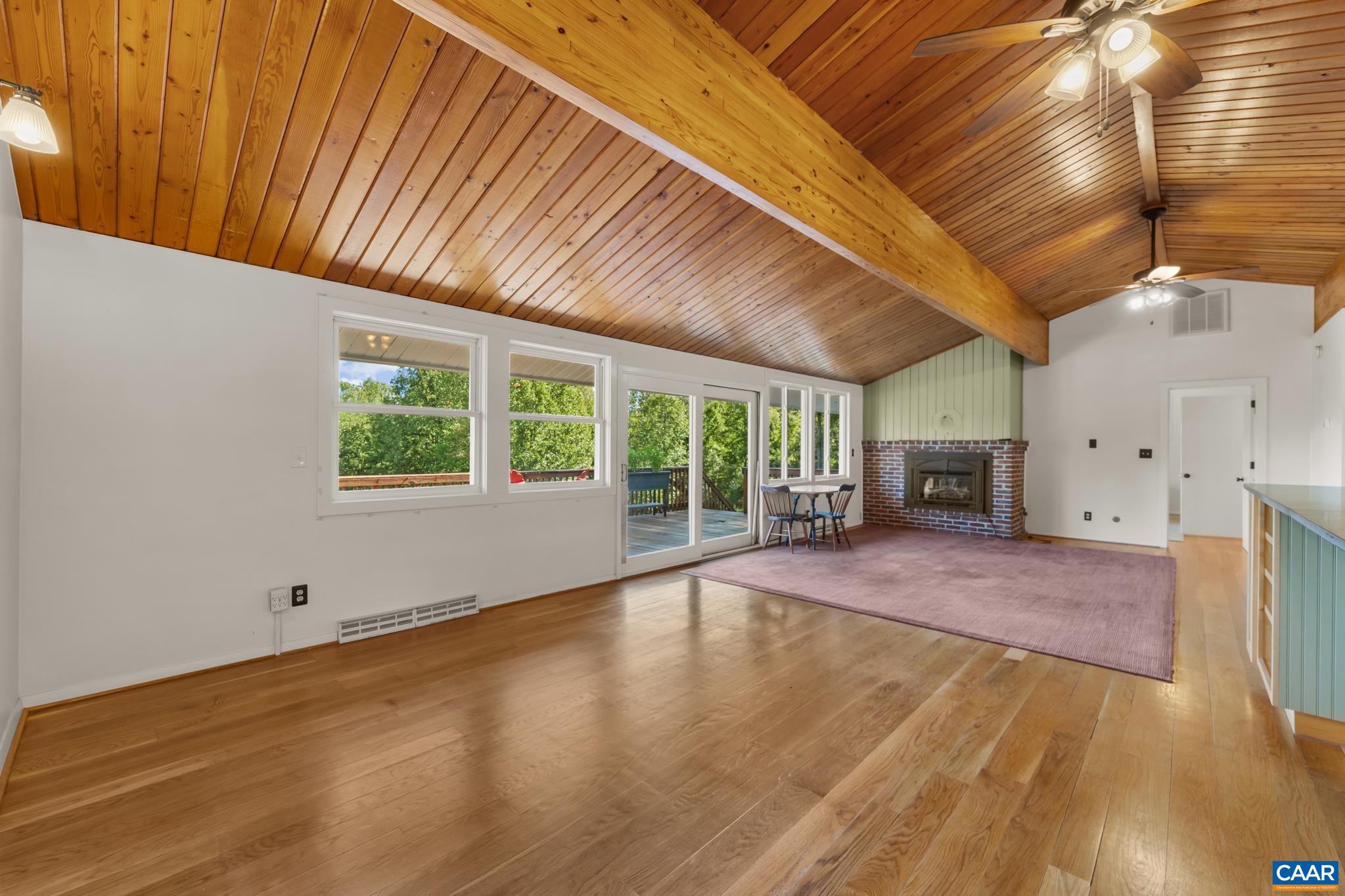 8000 + BATESVILLE RD, AFTON, Virginia 22920, 4 Bedrooms Bedrooms, ,3 BathroomsBathrooms,Residential,8000 + BATESVILLE RD,683434 MLS # 683434 8000 + BATESVILLE RD, AFTON, Virginia 22920, 4 Bedrooms Bedrooms, ,3 BathroomsBathrooms,Residential,8000 + BATESVILLE RD,683434 MLS # 683434