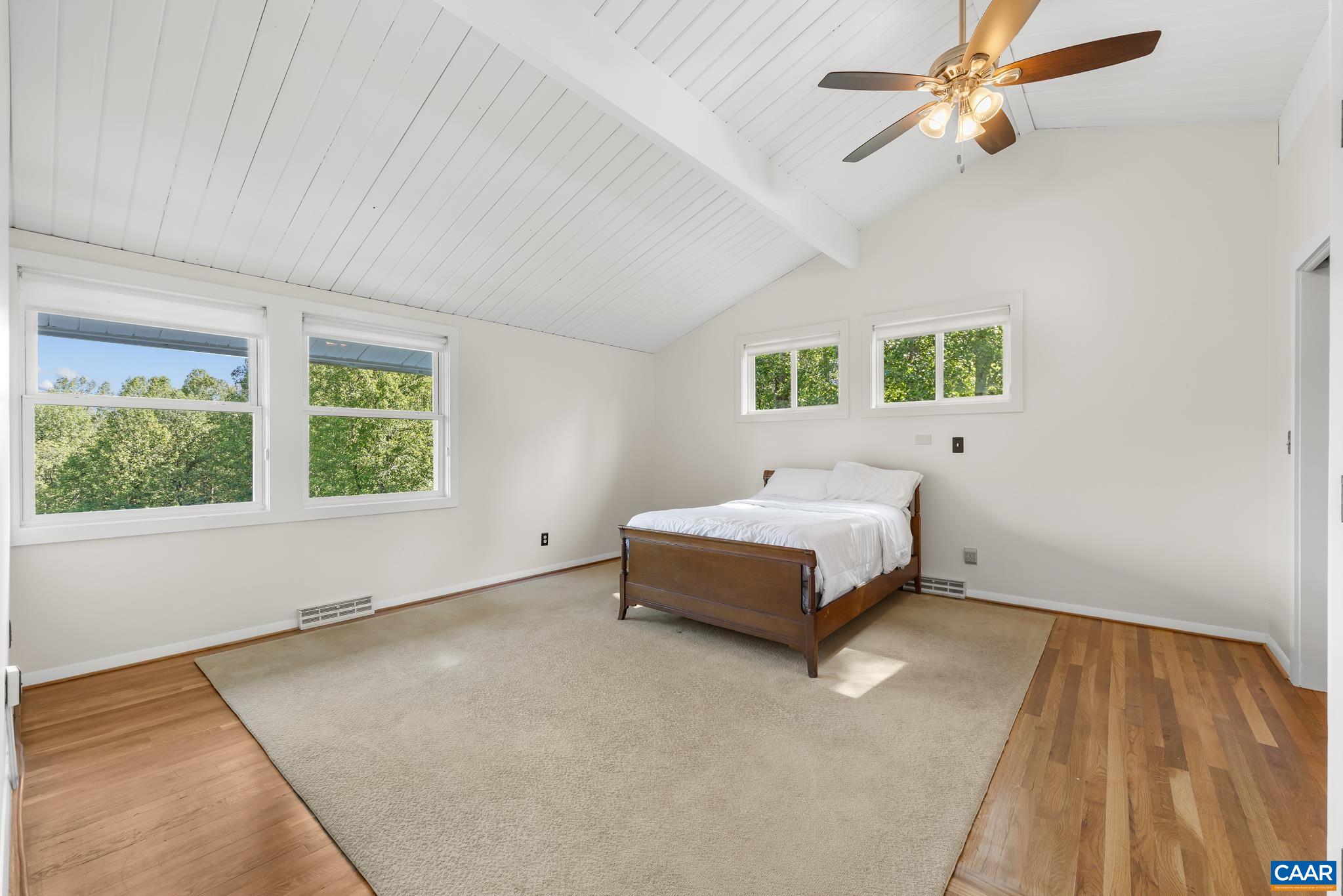 8000 + BATESVILLE RD, AFTON, Virginia 22920, 4 Bedrooms Bedrooms, ,3 BathroomsBathrooms,Residential,8000 + BATESVILLE RD,683434 MLS # 683434 8000 + BATESVILLE RD, AFTON, Virginia 22920, 4 Bedrooms Bedrooms, ,3 BathroomsBathrooms,Residential,8000 + BATESVILLE RD,683434 MLS # 683434