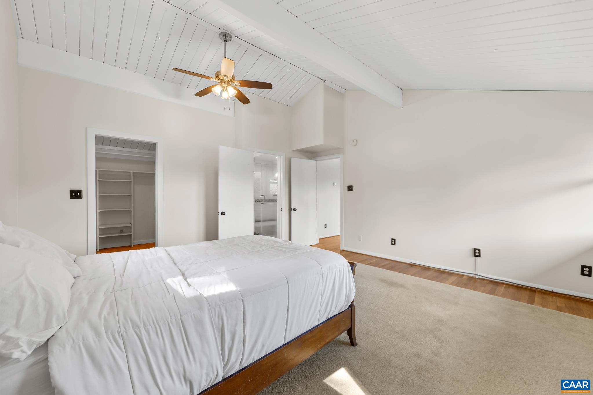 8000 + BATESVILLE RD, AFTON, Virginia 22920, 4 Bedrooms Bedrooms, ,3 BathroomsBathrooms,Residential,8000 + BATESVILLE RD,683434 MLS # 683434 8000 + BATESVILLE RD, AFTON, Virginia 22920, 4 Bedrooms Bedrooms, ,3 BathroomsBathrooms,Residential,8000 + BATESVILLE RD,683434 MLS # 683434