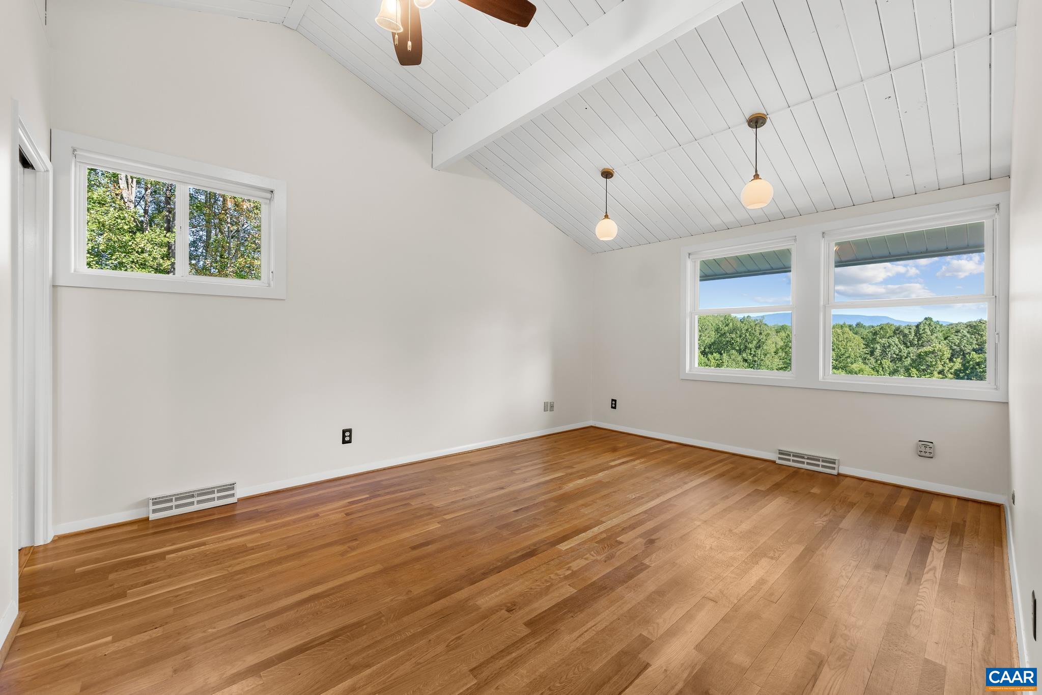 8000 + BATESVILLE RD, AFTON, Virginia 22920, 4 Bedrooms Bedrooms, ,3 BathroomsBathrooms,Residential,8000 + BATESVILLE RD,683434 MLS # 683434 8000 + BATESVILLE RD, AFTON, Virginia 22920, 4 Bedrooms Bedrooms, ,3 BathroomsBathrooms,Residential,8000 + BATESVILLE RD,683434 MLS # 683434