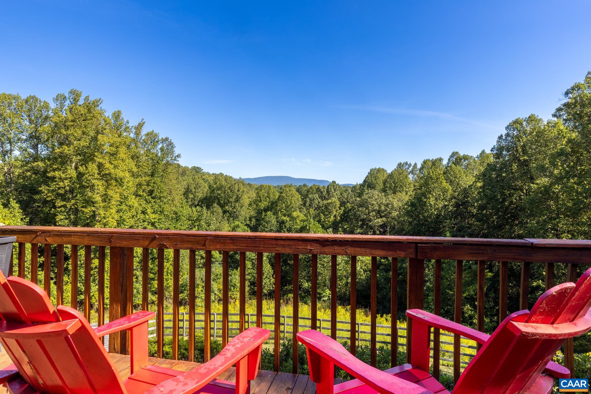8000 + BATESVILLE RD, AFTON, Virginia 22920, 4 Bedrooms Bedrooms, ,3 BathroomsBathrooms,Residential,8000 + BATESVILLE RD,683434 MLS # 683434 8000 + BATESVILLE RD, AFTON, Virginia 22920, 4 Bedrooms Bedrooms, ,3 BathroomsBathrooms,Residential,8000 + BATESVILLE RD,683434 MLS # 683434
