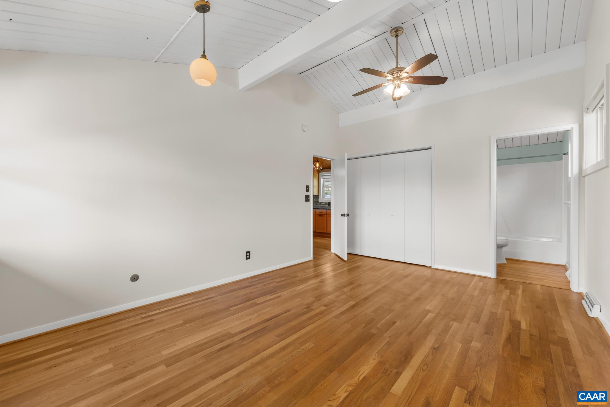 8000 + BATESVILLE RD, AFTON, Virginia 22920, 4 Bedrooms Bedrooms, ,3 BathroomsBathrooms,Residential,8000 + BATESVILLE RD,683434 MLS # 683434 8000 + BATESVILLE RD, AFTON, Virginia 22920, 4 Bedrooms Bedrooms, ,3 BathroomsBathrooms,Residential,8000 + BATESVILLE RD,683434 MLS # 683434