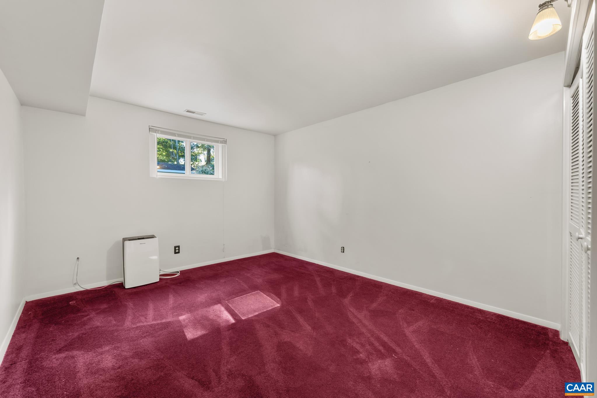 8000 + BATESVILLE RD, AFTON, Virginia 22920, 4 Bedrooms Bedrooms, ,3 BathroomsBathrooms,Residential,8000 + BATESVILLE RD,683434 MLS # 683434 8000 + BATESVILLE RD, AFTON, Virginia 22920, 4 Bedrooms Bedrooms, ,3 BathroomsBathrooms,Residential,8000 + BATESVILLE RD,683434 MLS # 683434