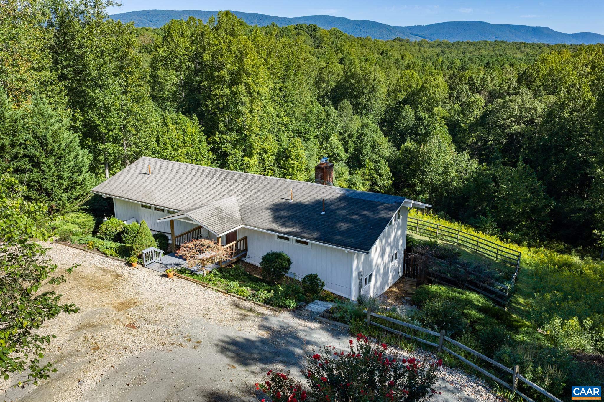 8000 + BATESVILLE RD, AFTON, Virginia 22920, 4 Bedrooms Bedrooms, ,3 BathroomsBathrooms,Residential,8000 + BATESVILLE RD,683434 MLS # 683434 8000 + BATESVILLE RD, AFTON, Virginia 22920, 4 Bedrooms Bedrooms, ,3 BathroomsBathrooms,Residential,8000 + BATESVILLE RD,683434 MLS # 683434