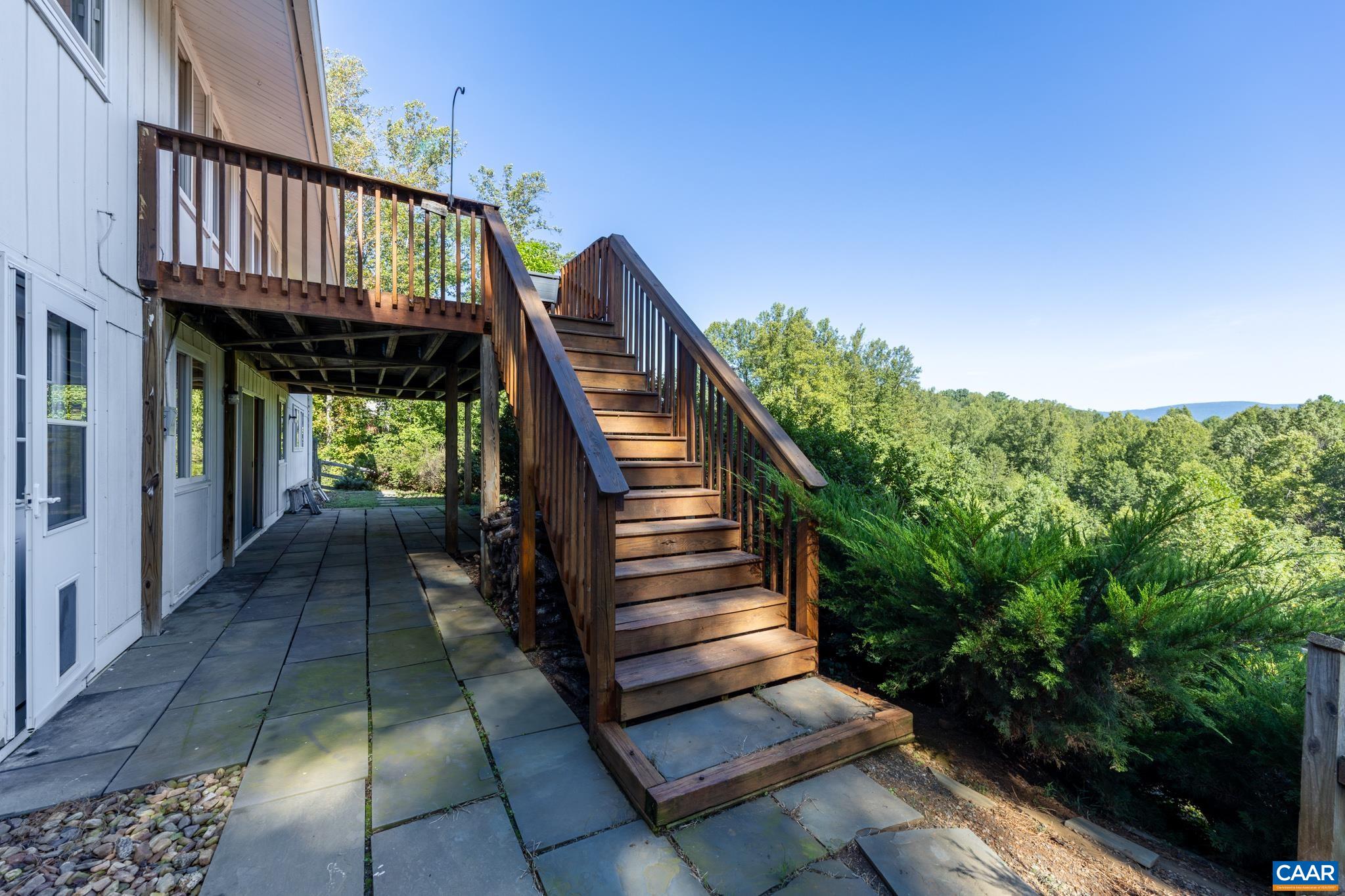 8000 + BATESVILLE RD, AFTON, Virginia 22920, 4 Bedrooms Bedrooms, ,3 BathroomsBathrooms,Residential,8000 + BATESVILLE RD,683434 MLS # 683434 8000 + BATESVILLE RD, AFTON, Virginia 22920, 4 Bedrooms Bedrooms, ,3 BathroomsBathrooms,Residential,8000 + BATESVILLE RD,683434 MLS # 683434