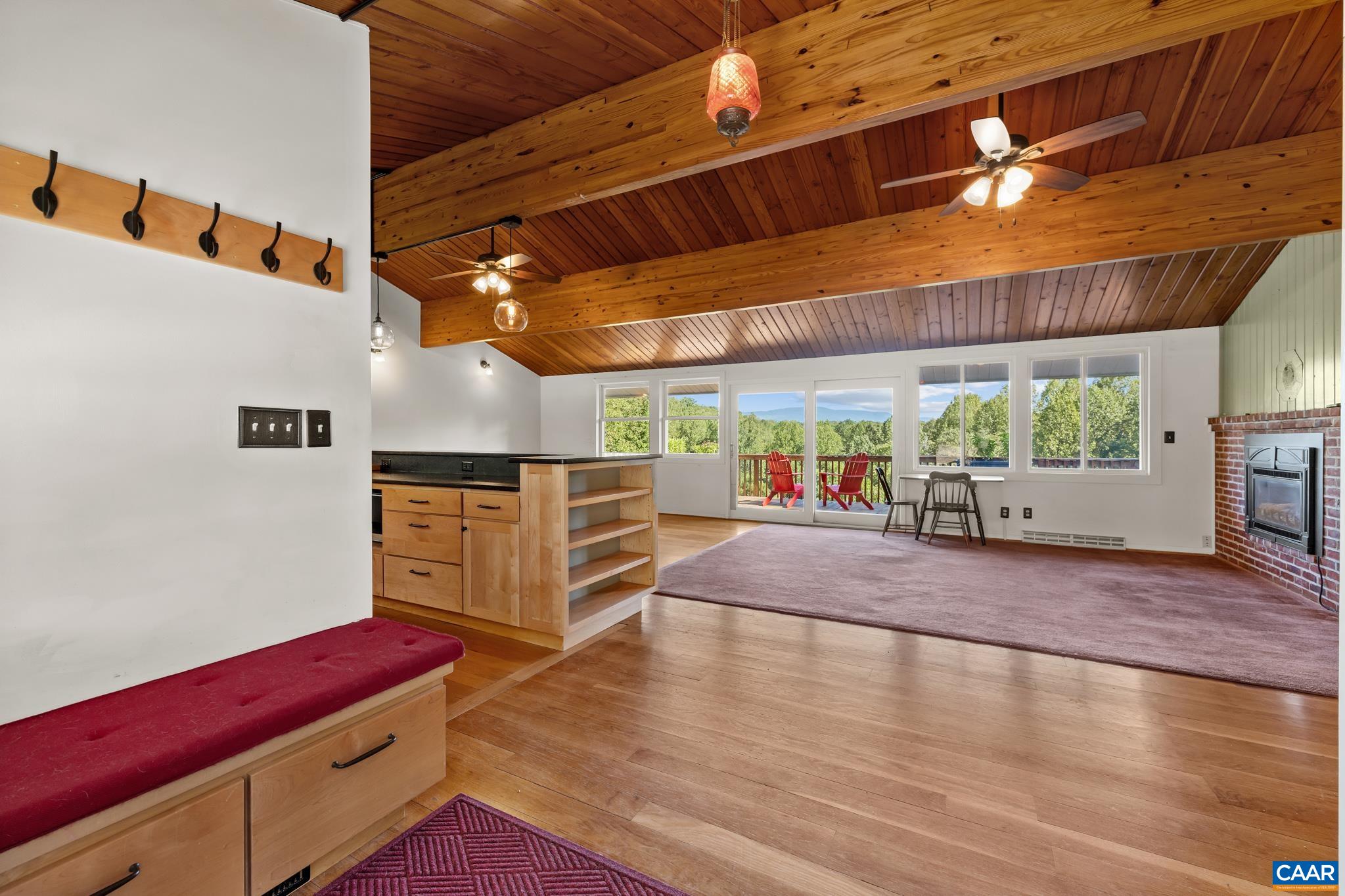 8000 + BATESVILLE RD, AFTON, Virginia 22920, 4 Bedrooms Bedrooms, ,3 BathroomsBathrooms,Residential,8000 + BATESVILLE RD,683434 MLS # 683434 8000 + BATESVILLE RD, AFTON, Virginia 22920, 4 Bedrooms Bedrooms, ,3 BathroomsBathrooms,Residential,8000 + BATESVILLE RD,683434 MLS # 683434