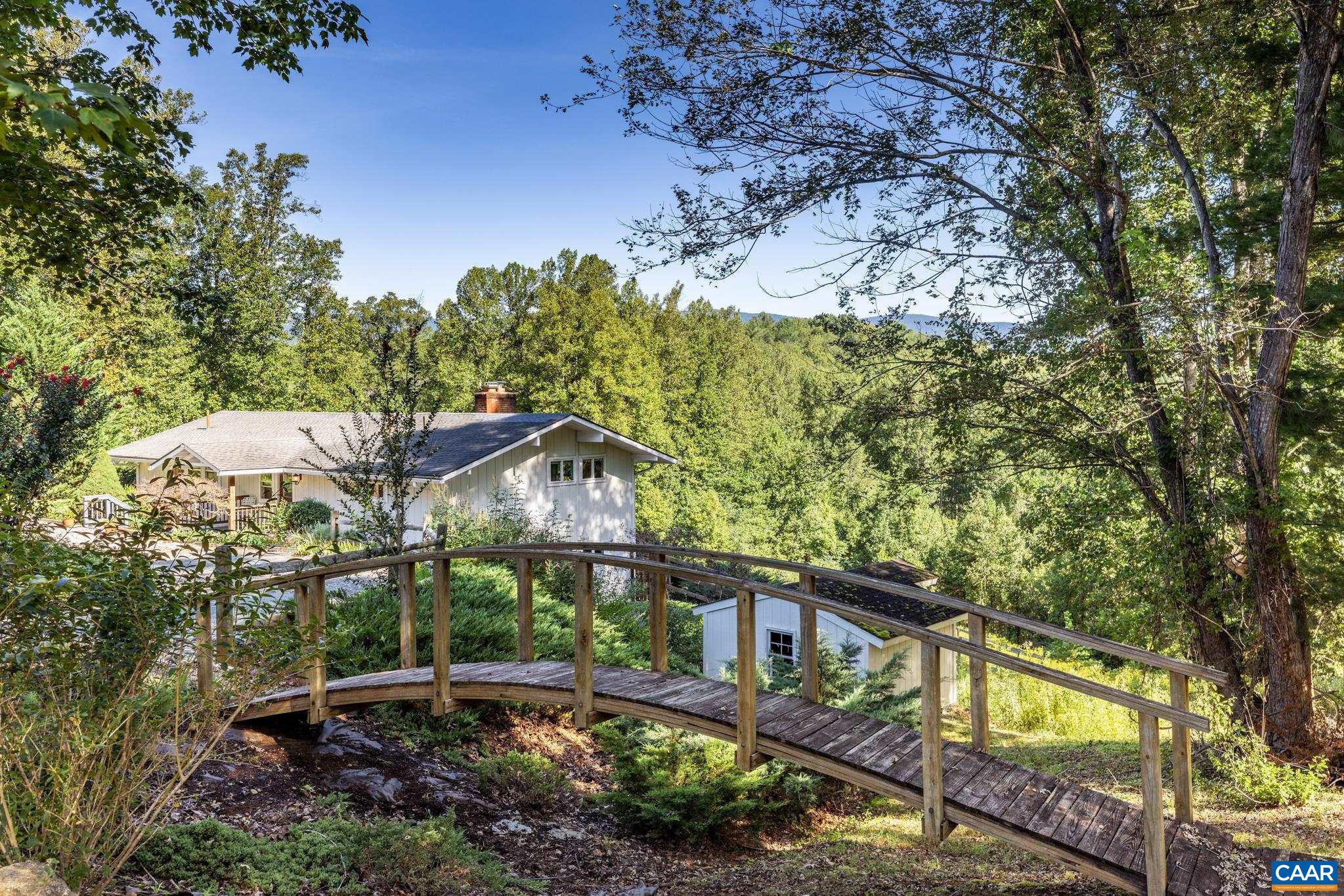 8000 + BATESVILLE RD, AFTON, Virginia 22920, 4 Bedrooms Bedrooms, ,3 BathroomsBathrooms,Residential,8000 + BATESVILLE RD,683434 MLS # 683434 8000 + BATESVILLE RD, AFTON, Virginia 22920, 4 Bedrooms Bedrooms, ,3 BathroomsBathrooms,Residential,8000 + BATESVILLE RD,683434 MLS # 683434