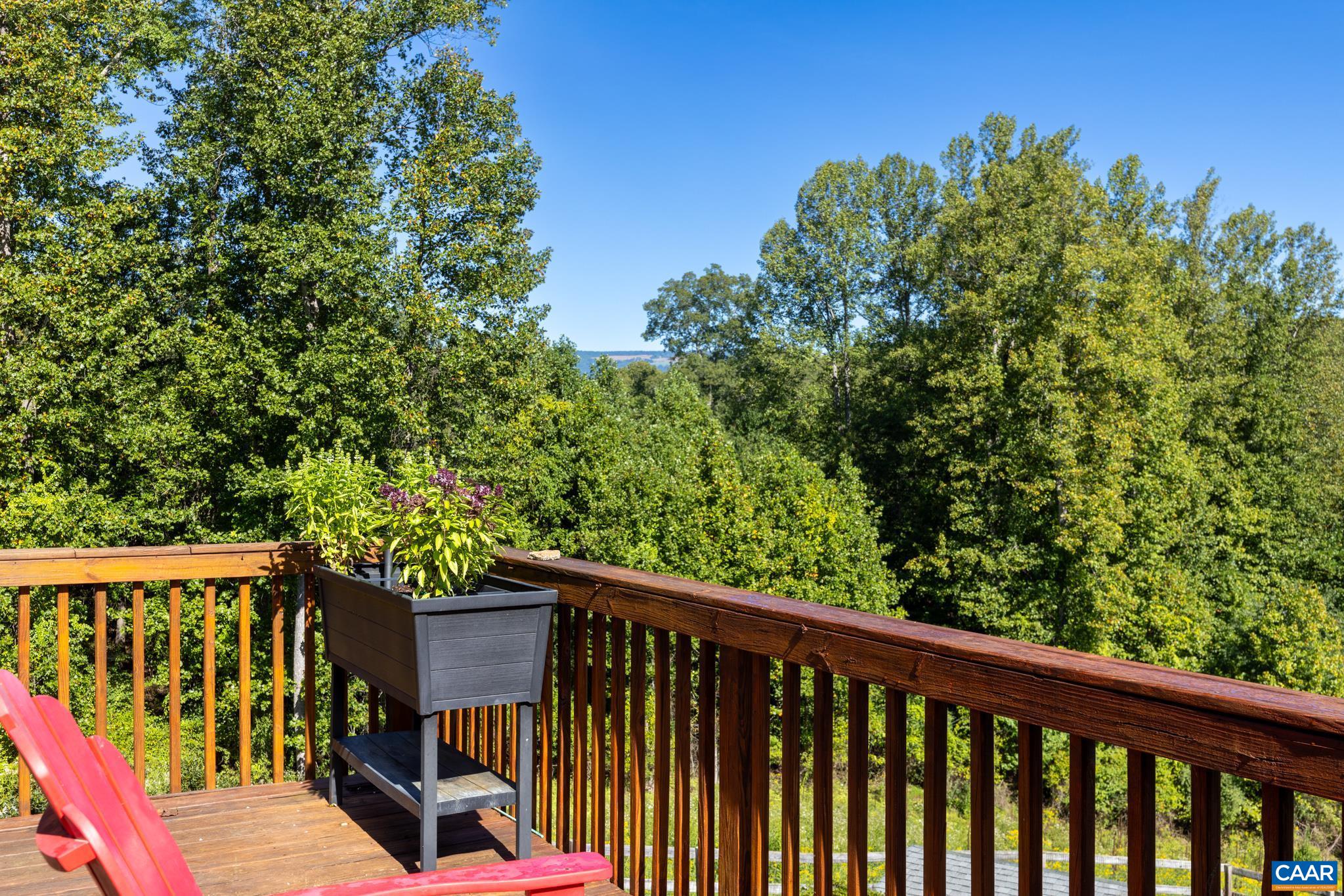 8000 + BATESVILLE RD, AFTON, Virginia 22920, 4 Bedrooms Bedrooms, ,3 BathroomsBathrooms,Residential,8000 + BATESVILLE RD,683434 MLS # 683434 8000 + BATESVILLE RD, AFTON, Virginia 22920, 4 Bedrooms Bedrooms, ,3 BathroomsBathrooms,Residential,8000 + BATESVILLE RD,683434 MLS # 683434