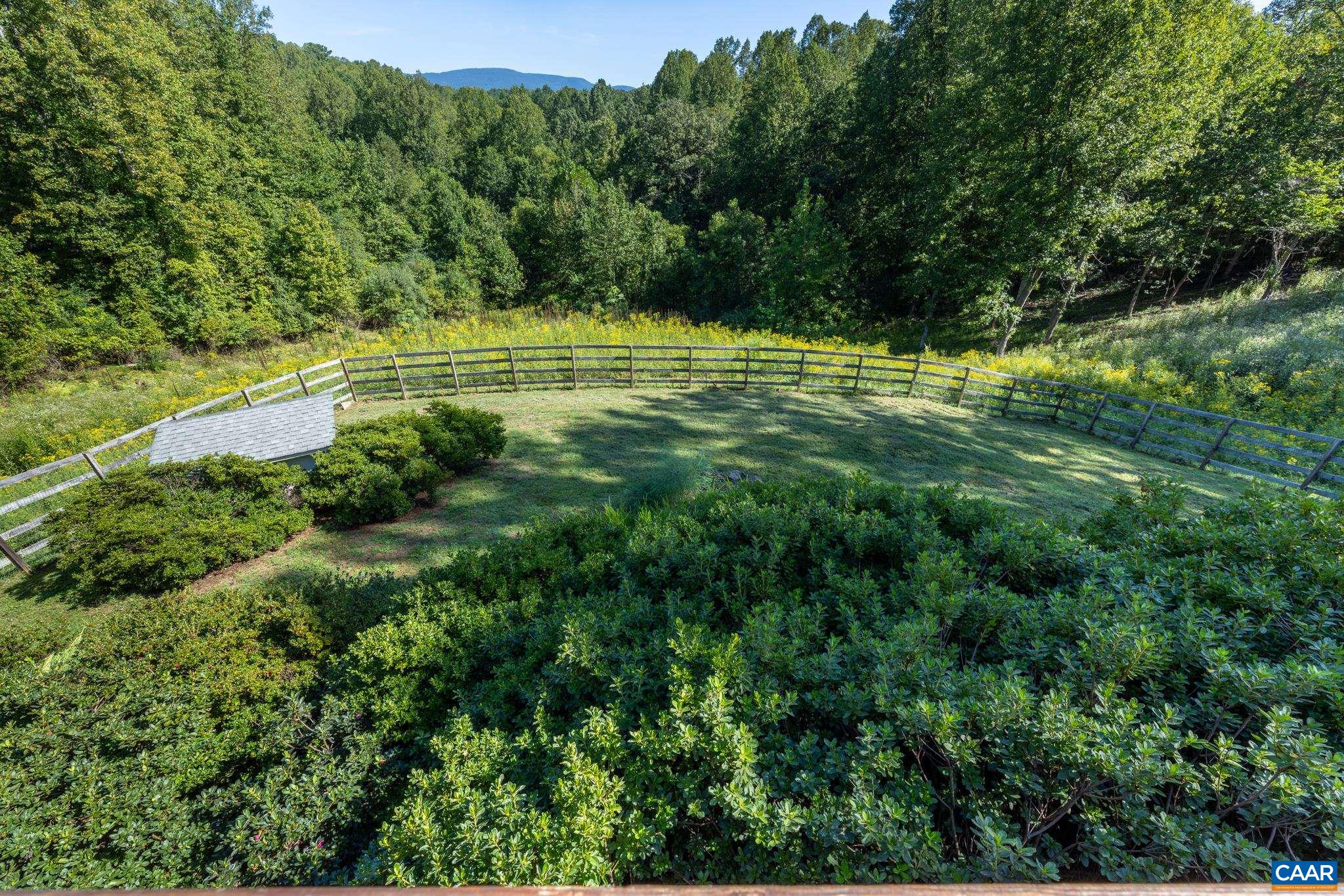 8000 + BATESVILLE RD, AFTON, Virginia 22920, 4 Bedrooms Bedrooms, ,3 BathroomsBathrooms,Residential,8000 + BATESVILLE RD,683434 MLS # 683434 8000 + BATESVILLE RD, AFTON, Virginia 22920, 4 Bedrooms Bedrooms, ,3 BathroomsBathrooms,Residential,8000 + BATESVILLE RD,683434 MLS # 683434